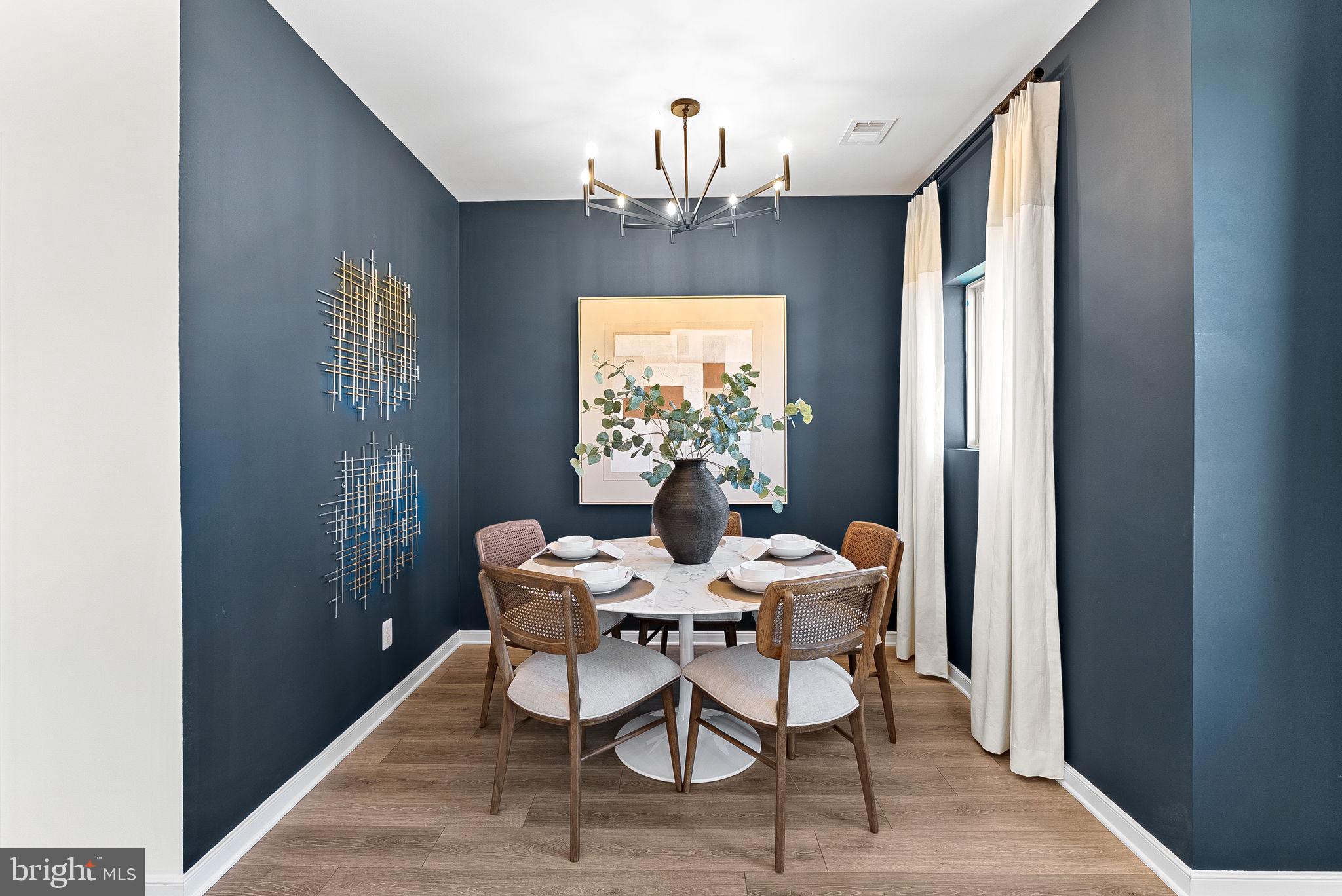 BELMONT PARK - Residential