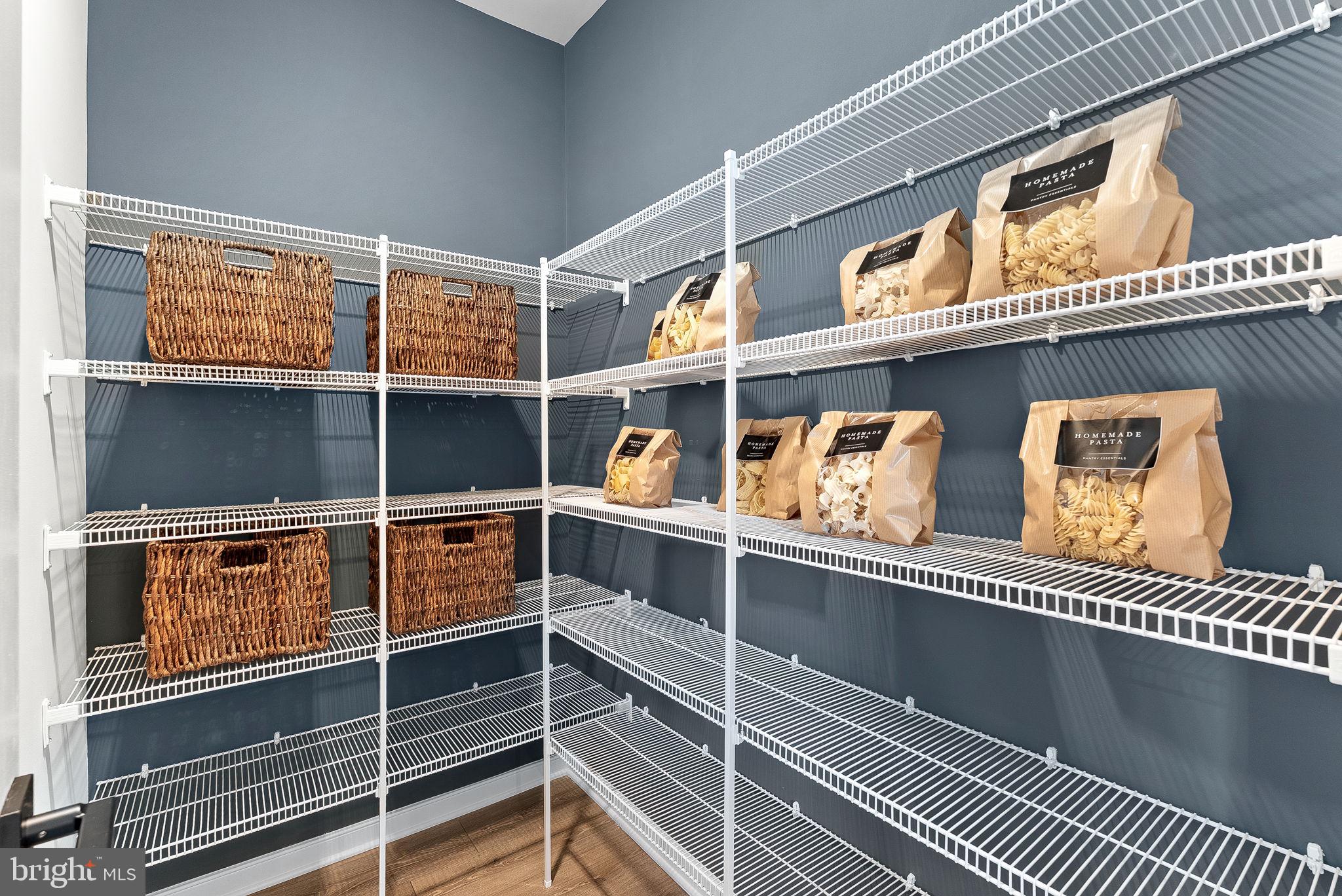 BELMONT PARK - Residential