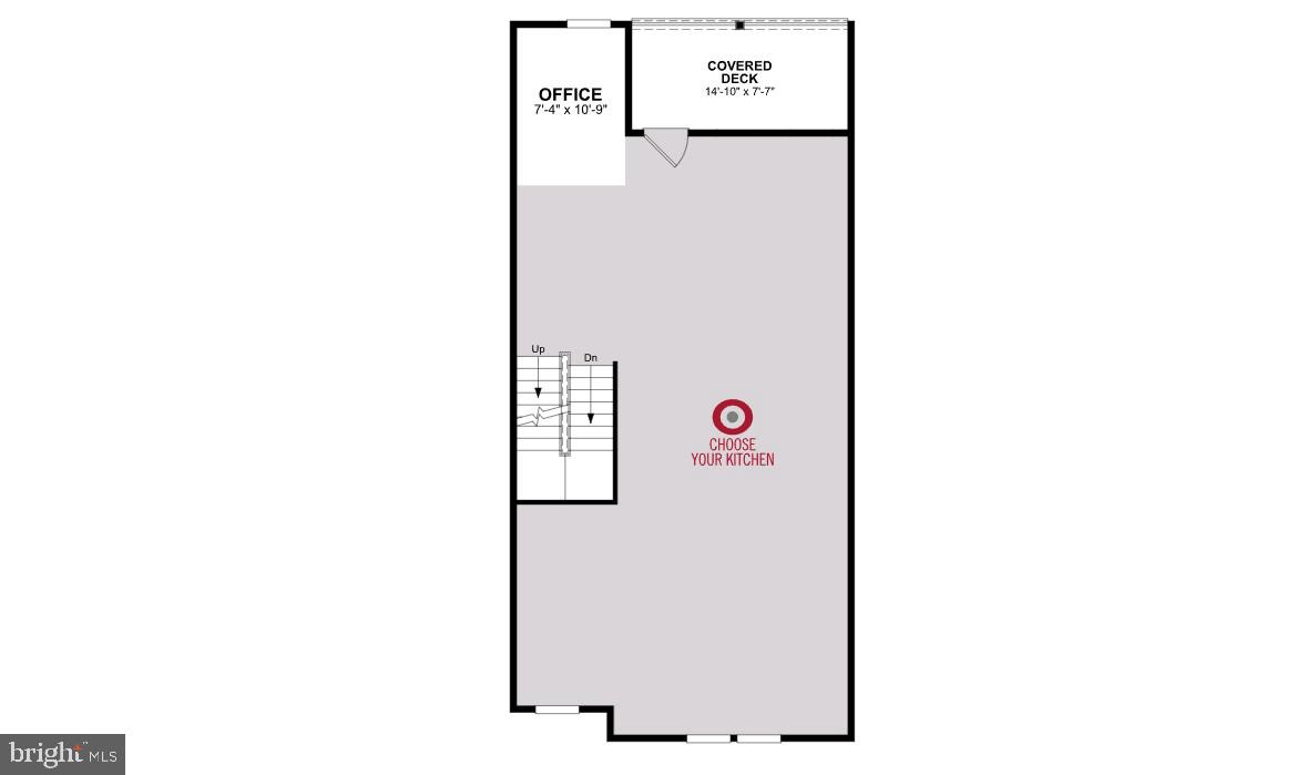 BELMONT PARK - Residential