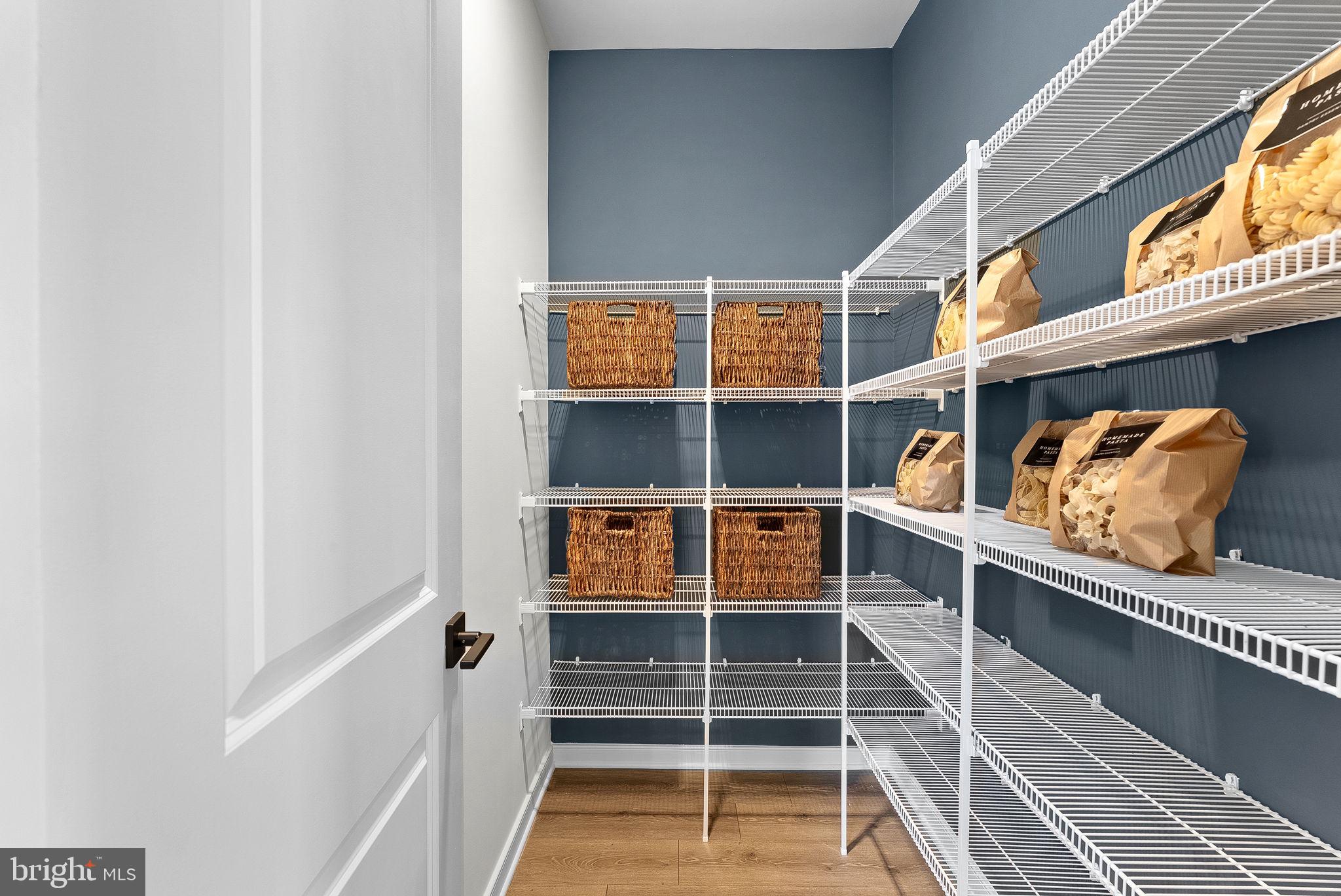 BELMONT PARK - Residential