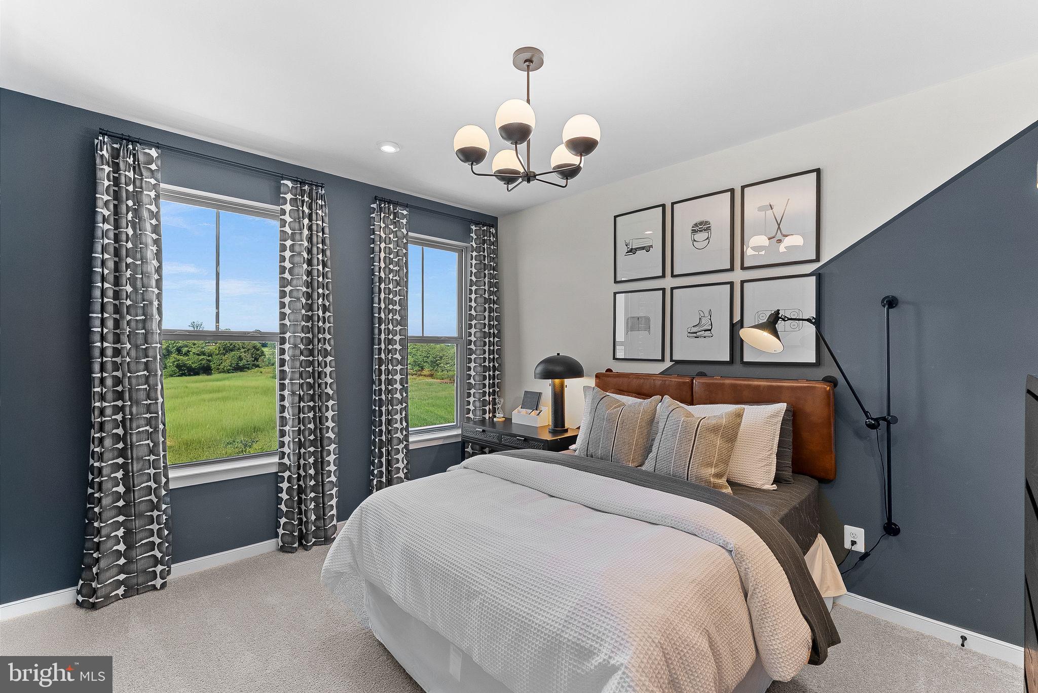 BELMONT PARK - Residential