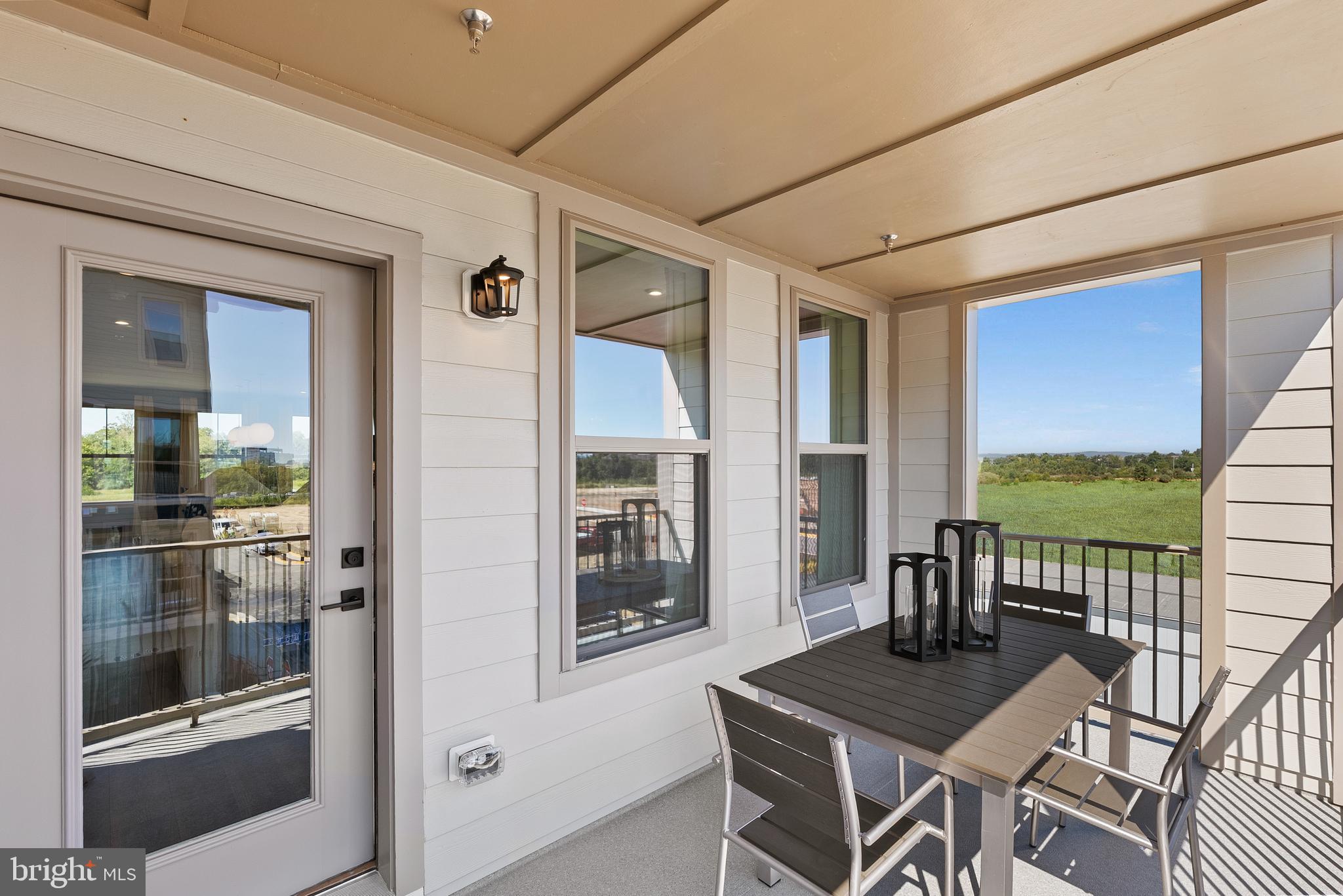 BELMONT PARK - Residential