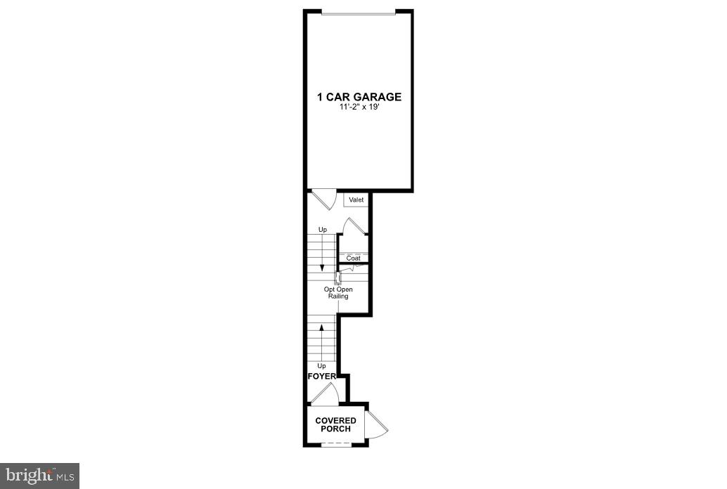 BELMONT PARK - Residential