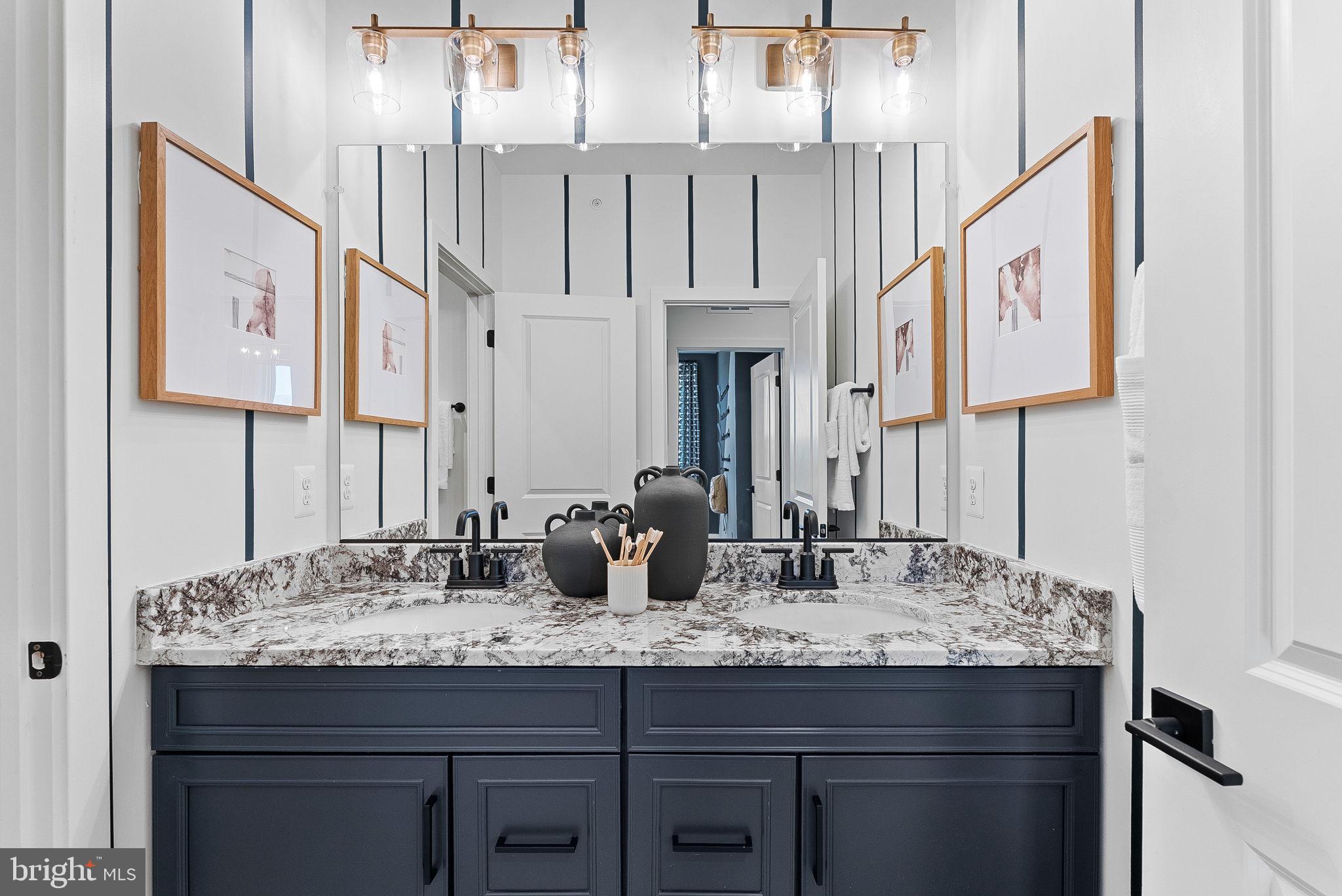 BELMONT PARK - Residential