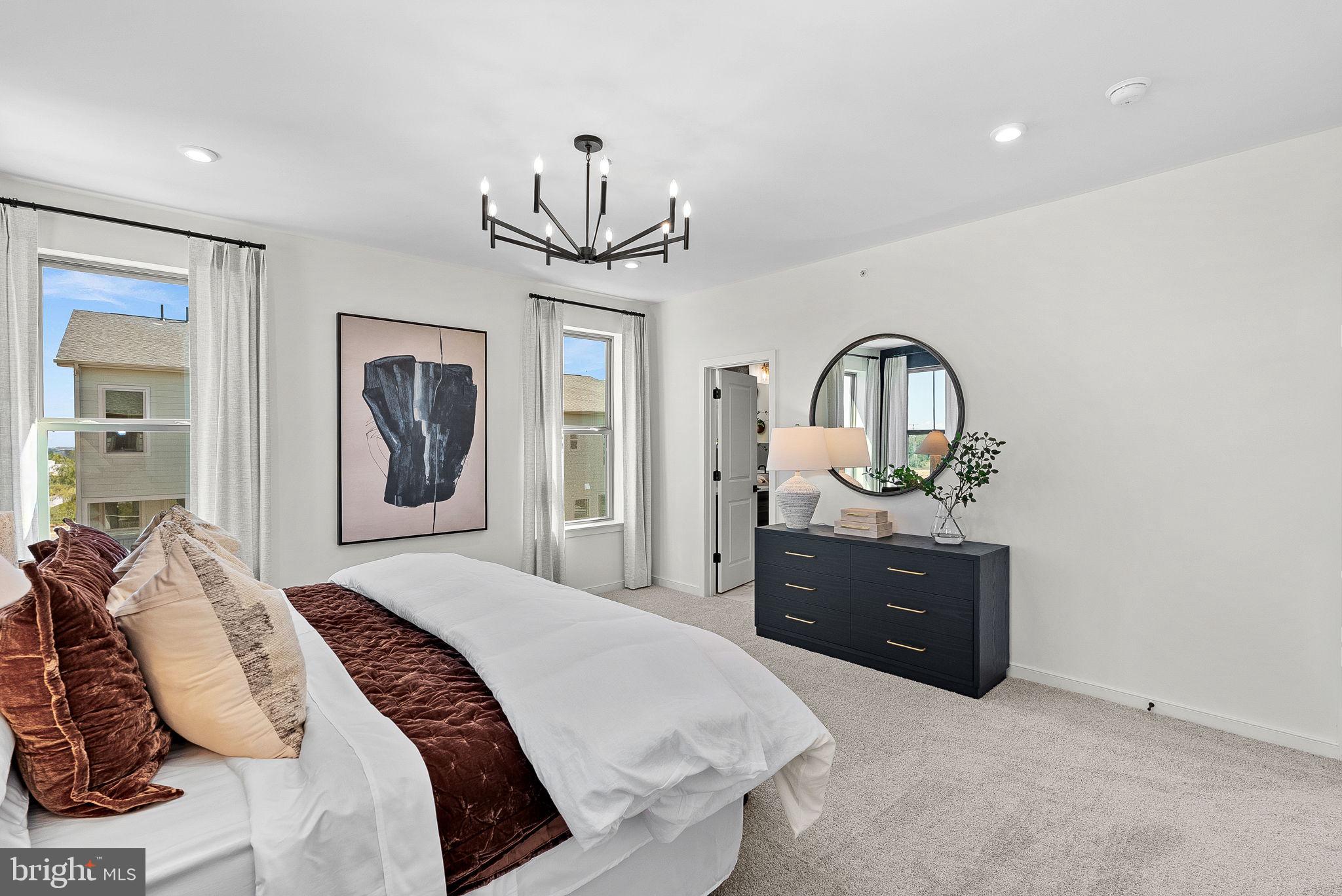 BELMONT PARK - Residential