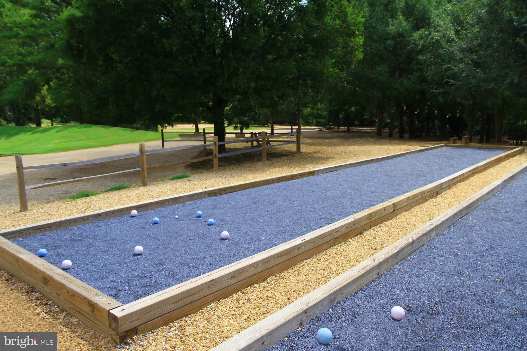 BELMONT PARK - Residential