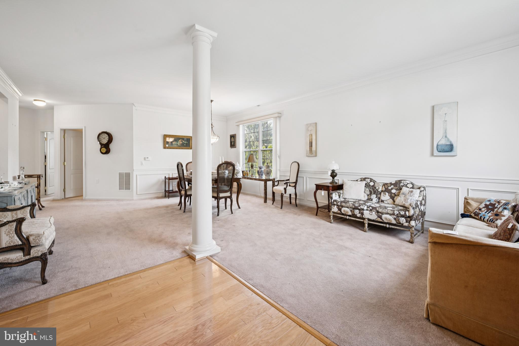 164 MERION WAY