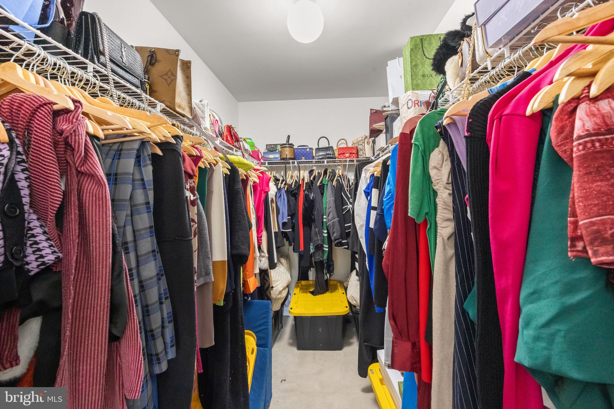 WINDLESTRAE - Residential