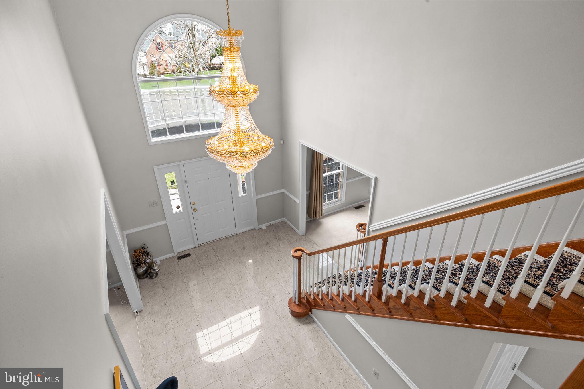 WINDLESTRAE - Residential