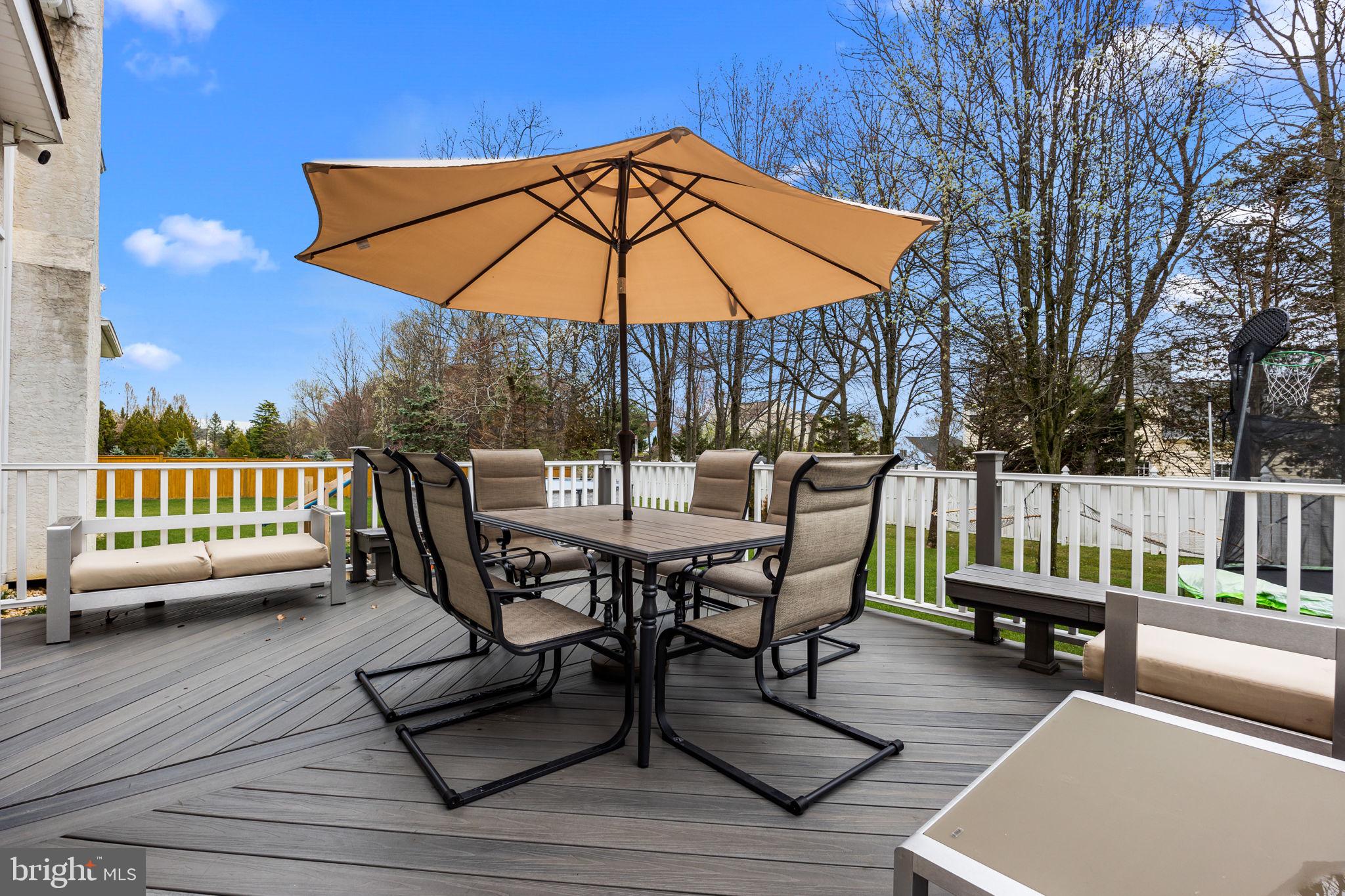 WINDLESTRAE - Residential