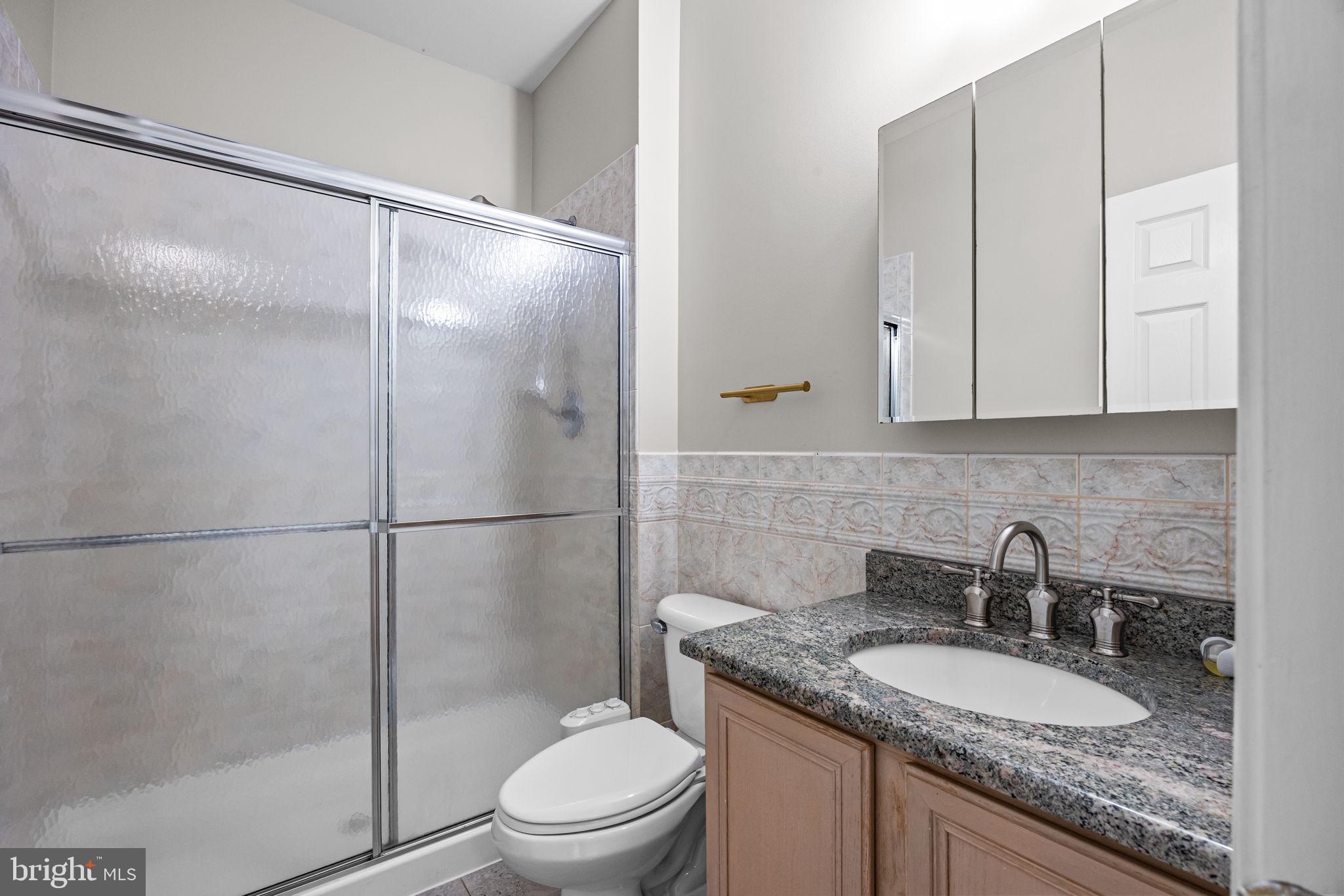 WINDLESTRAE - Residential