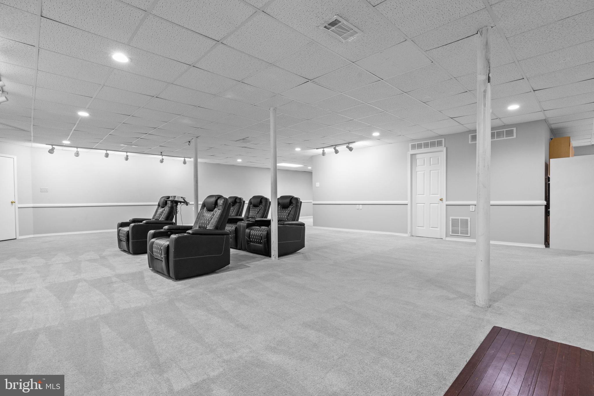 WINDLESTRAE - Residential