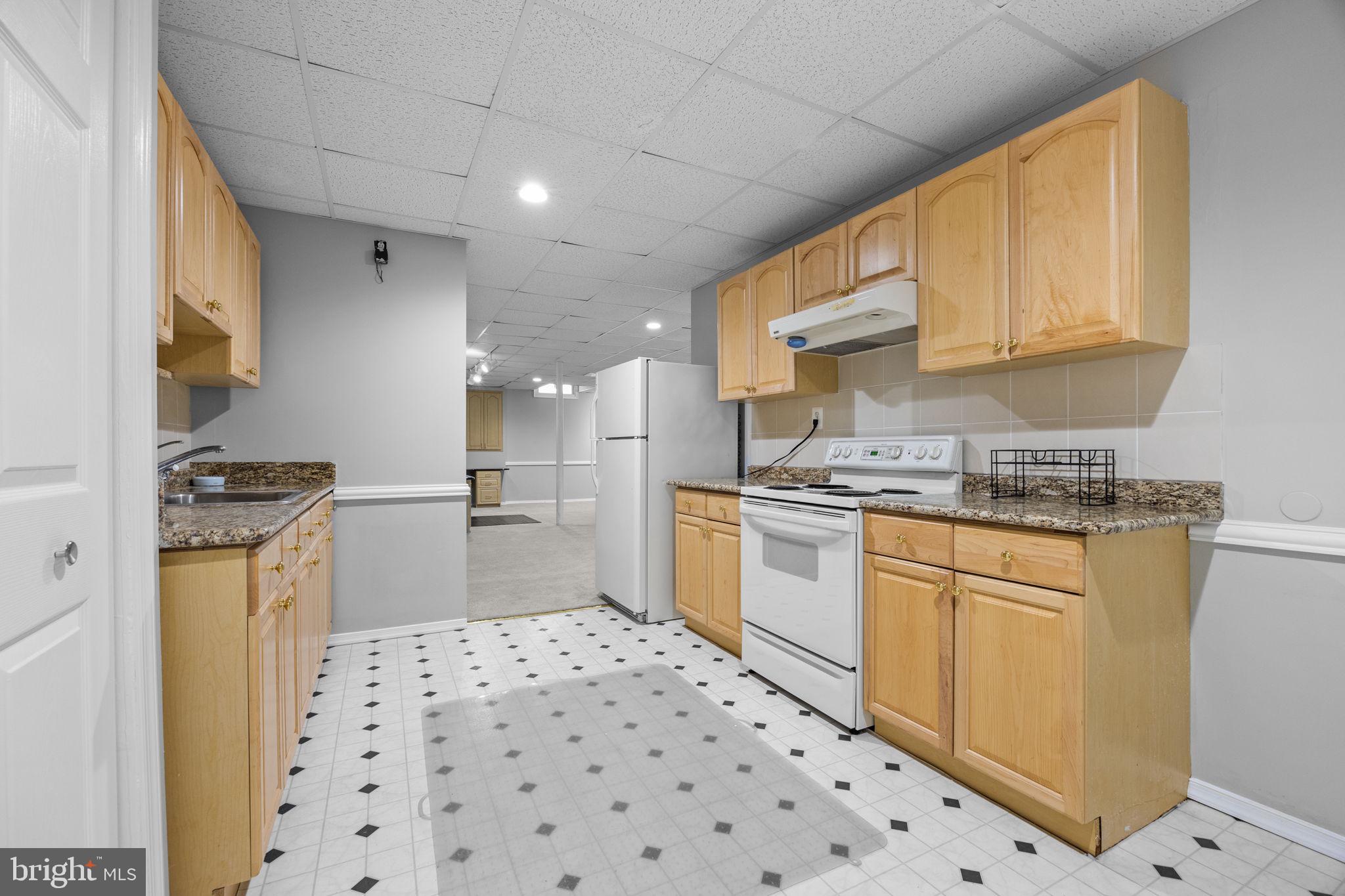 WINDLESTRAE - Residential