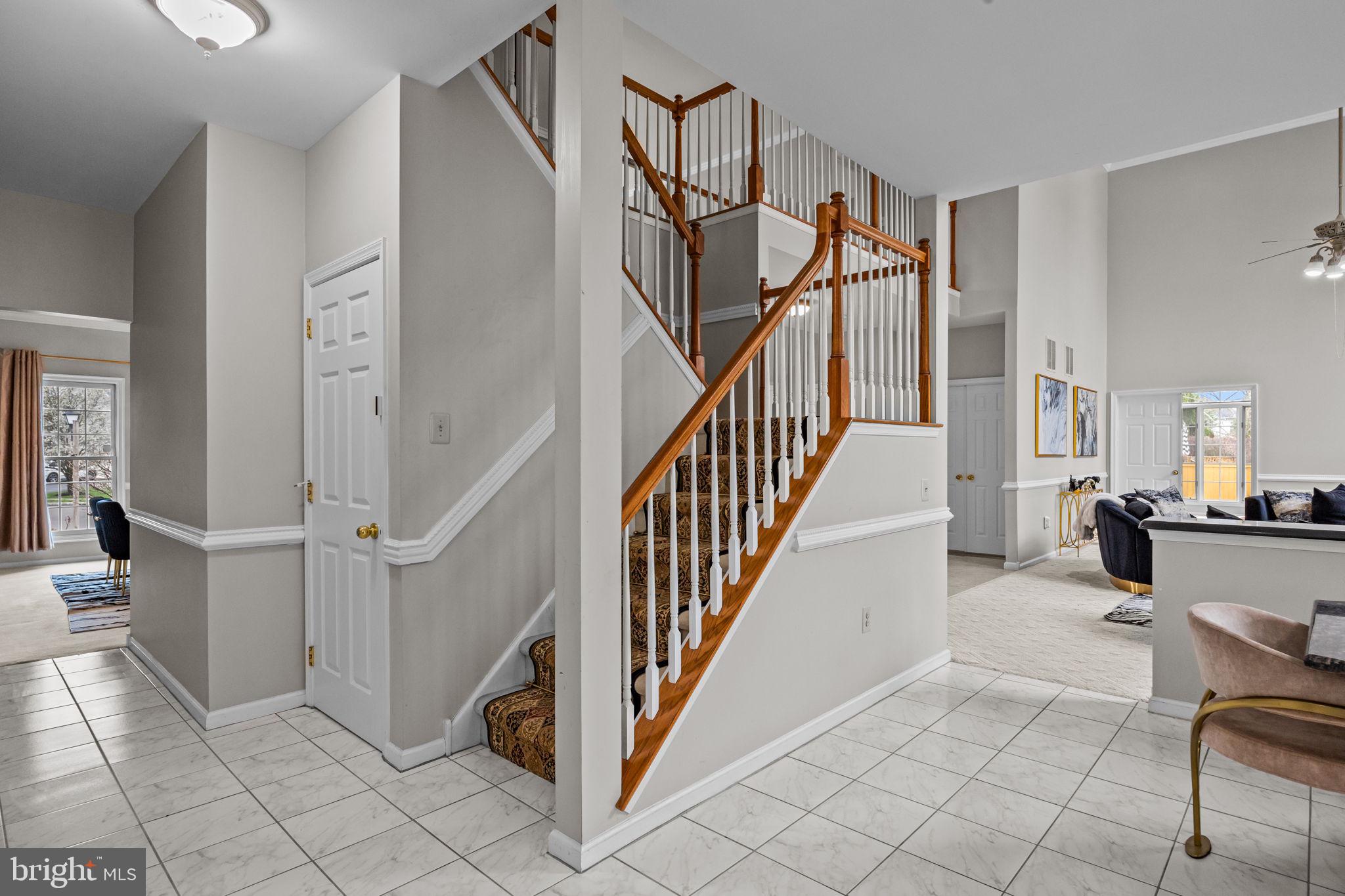 WINDLESTRAE - Residential