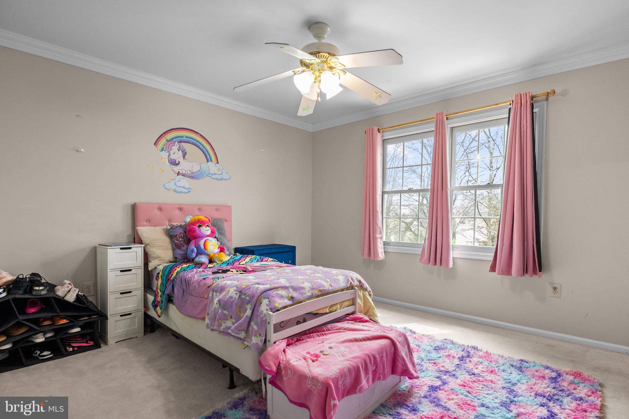 WINDLESTRAE - Residential