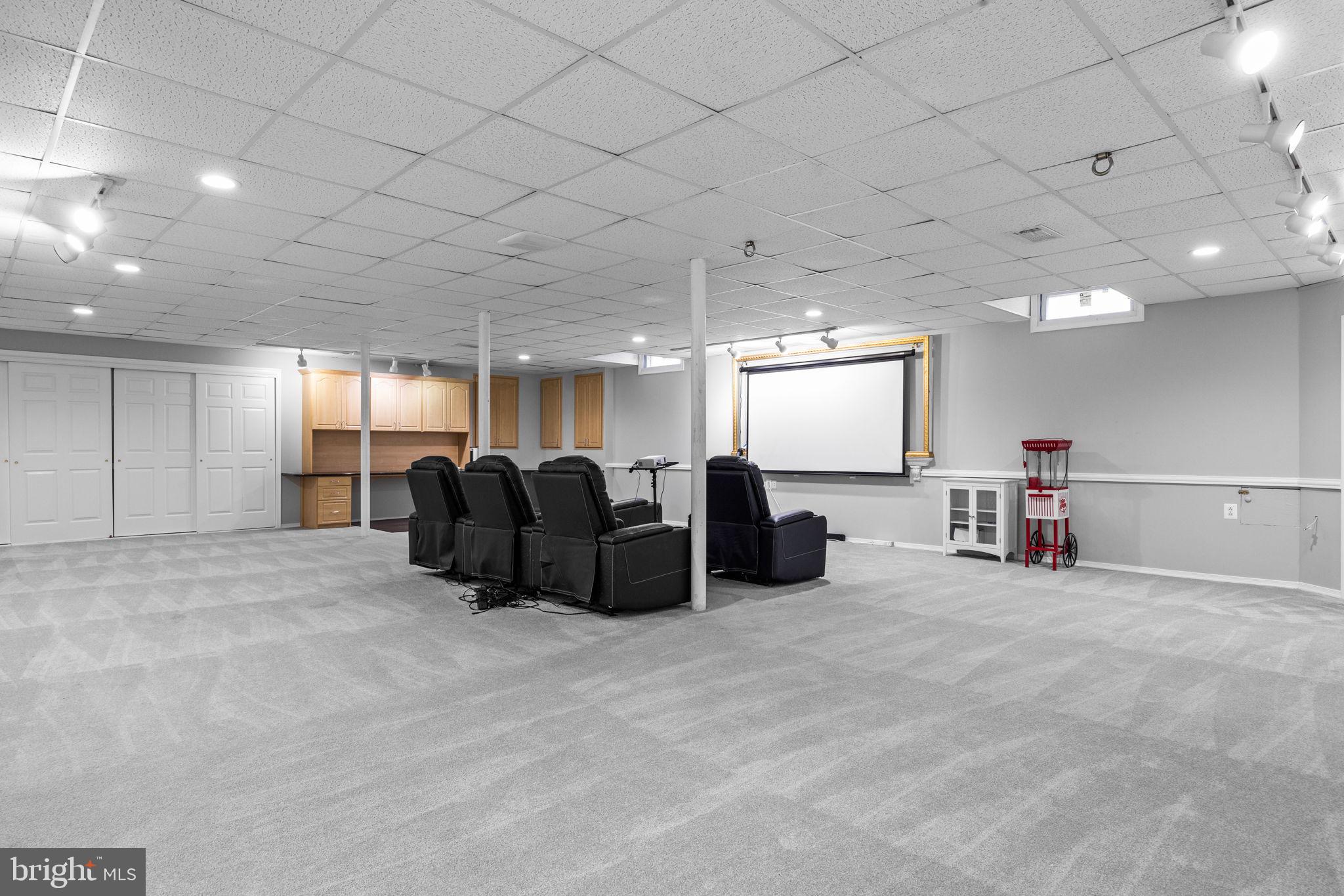 WINDLESTRAE - Residential