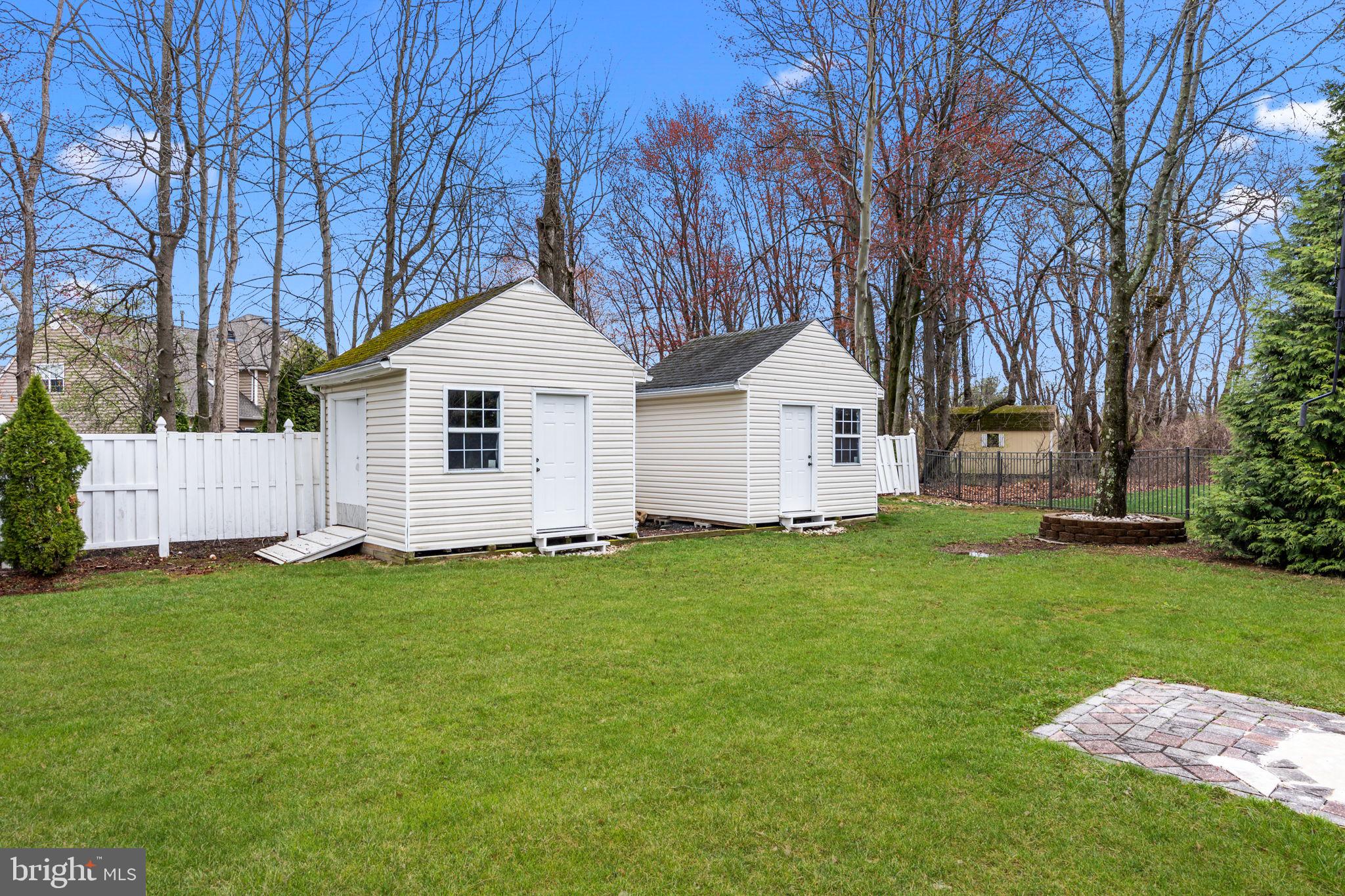 WINDLESTRAE - Residential