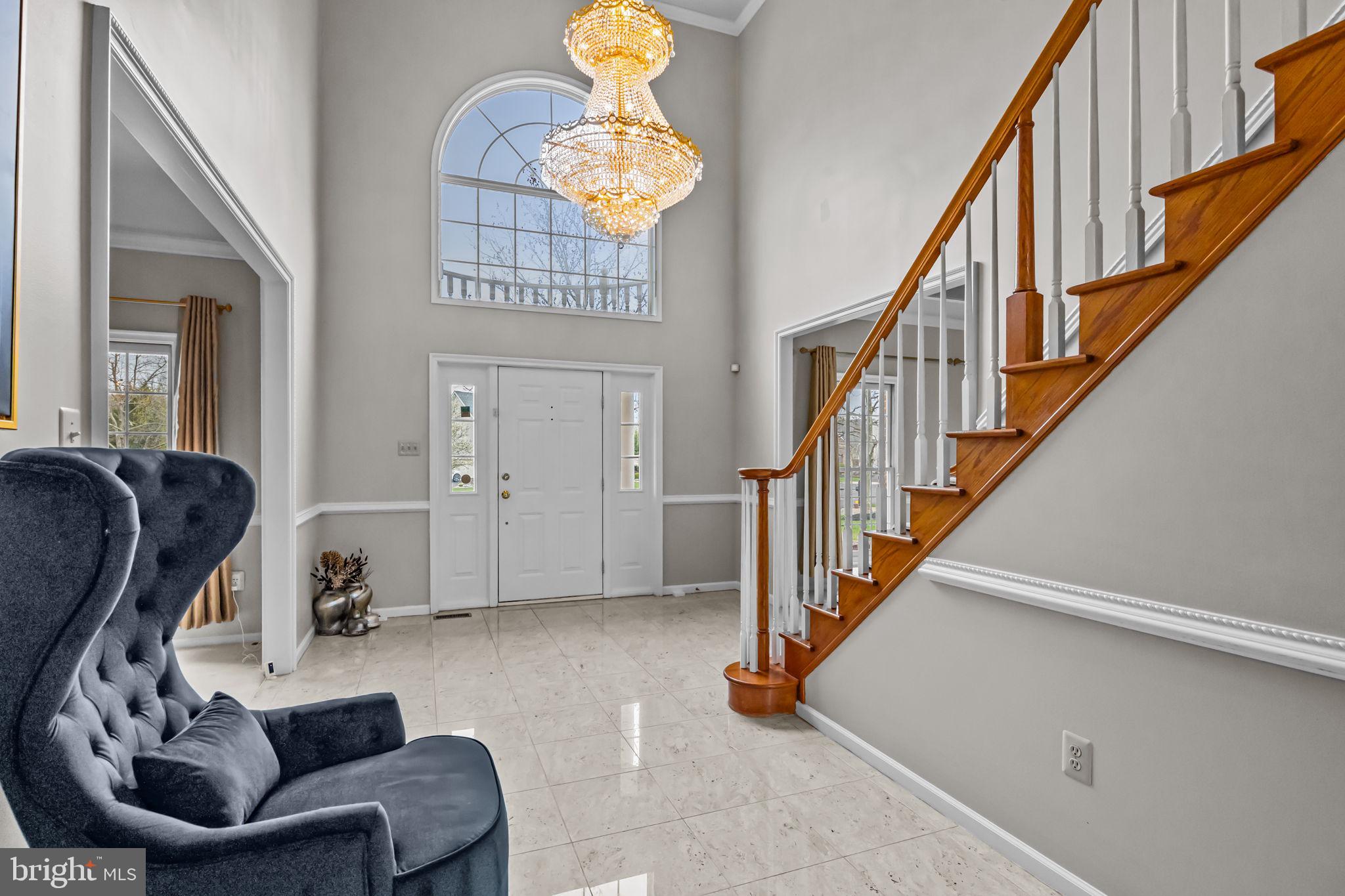 WINDLESTRAE - Residential