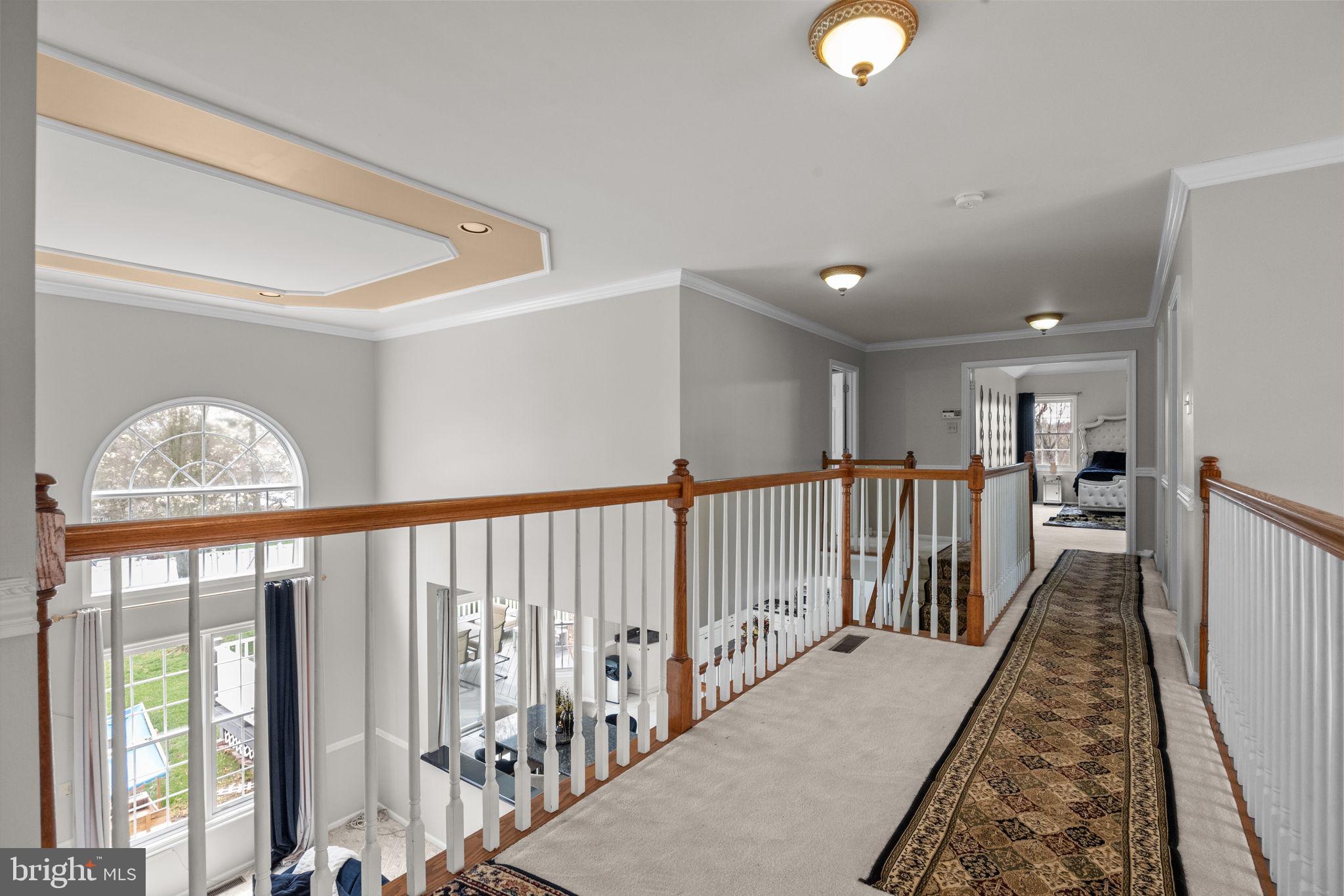 WINDLESTRAE - Residential