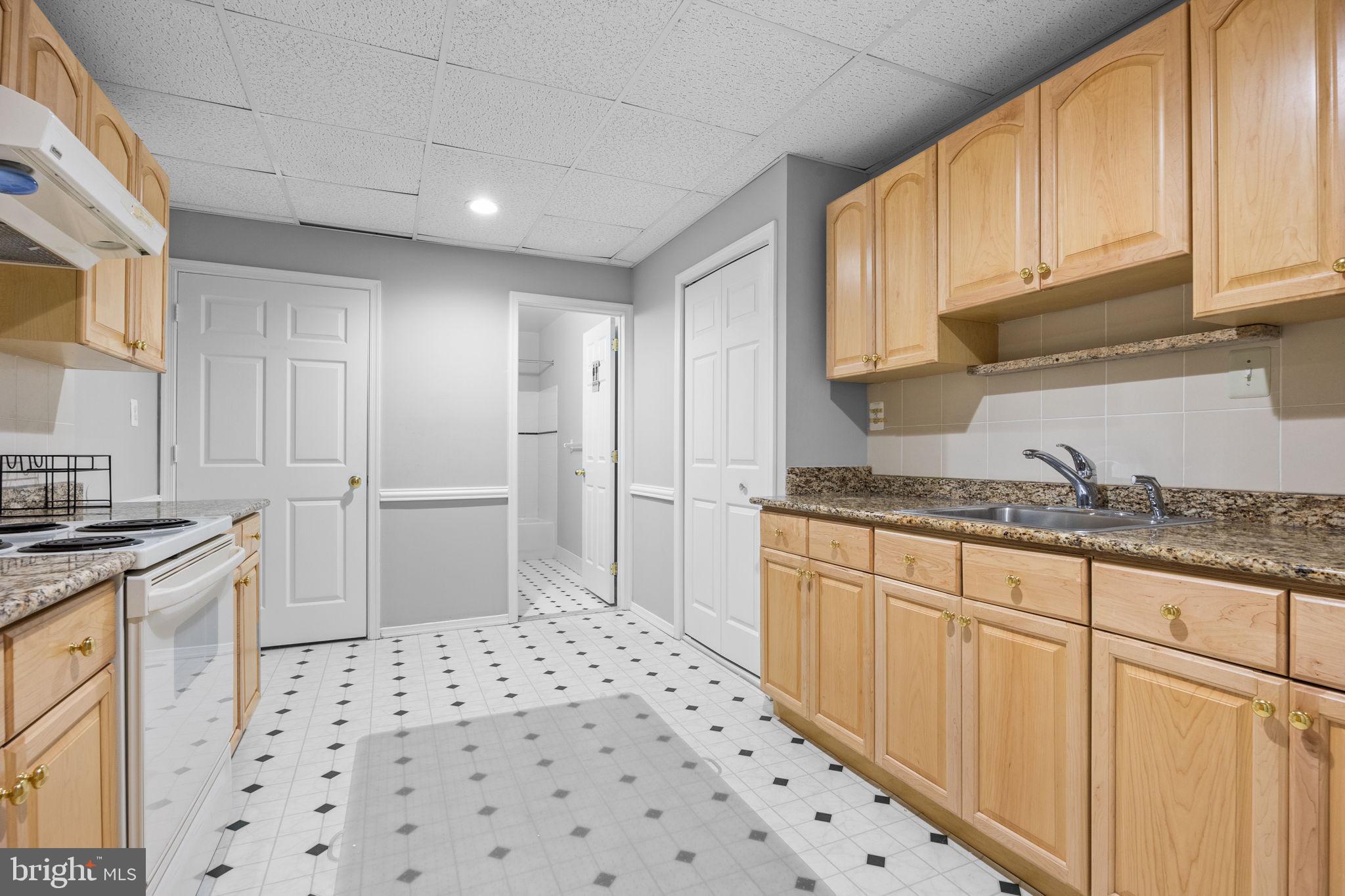 WINDLESTRAE - Residential