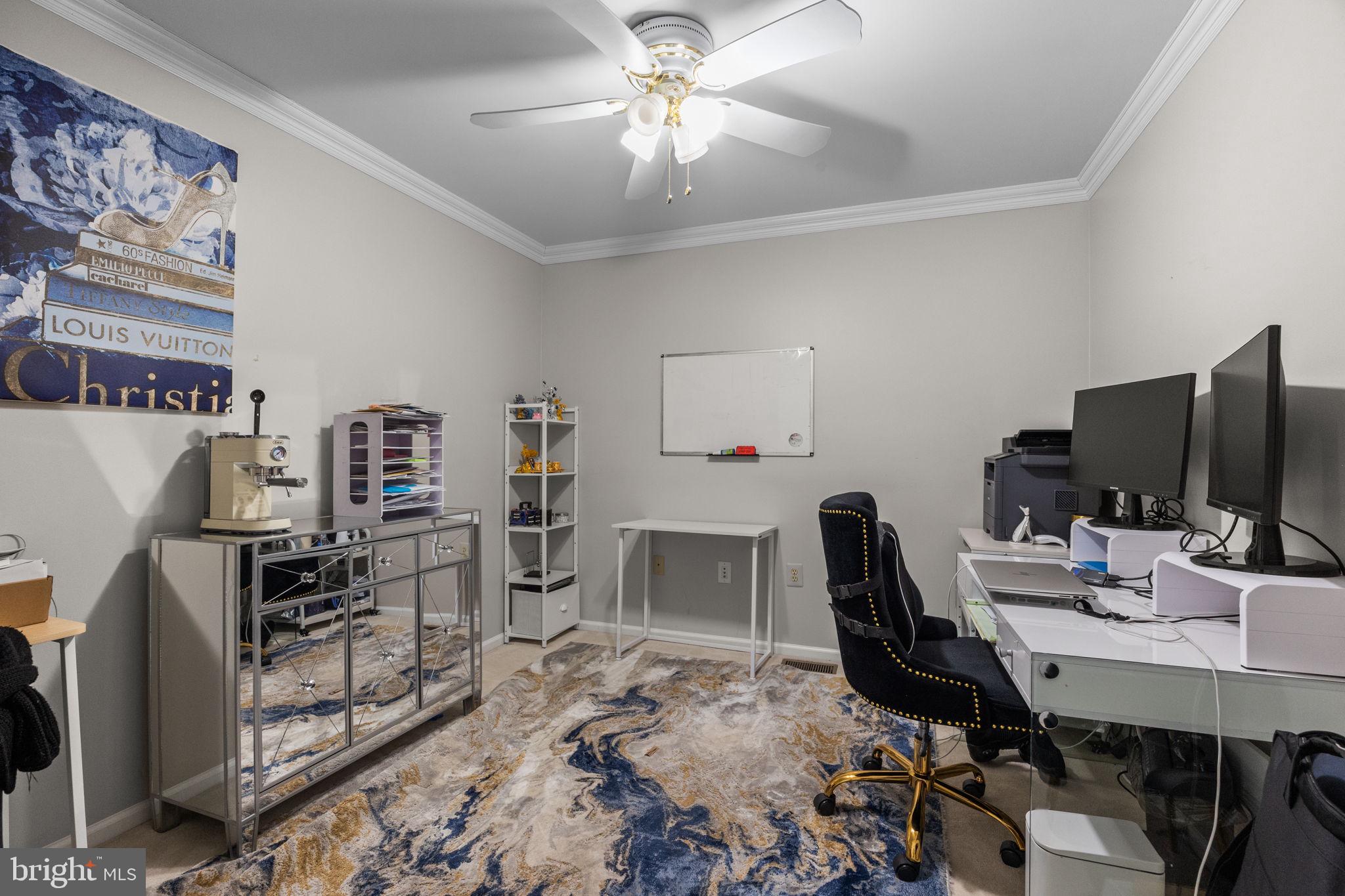 WINDLESTRAE - Residential