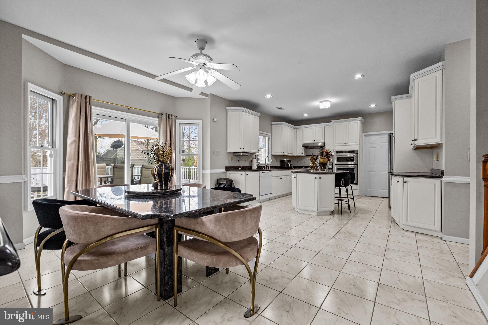 WINDLESTRAE - Residential