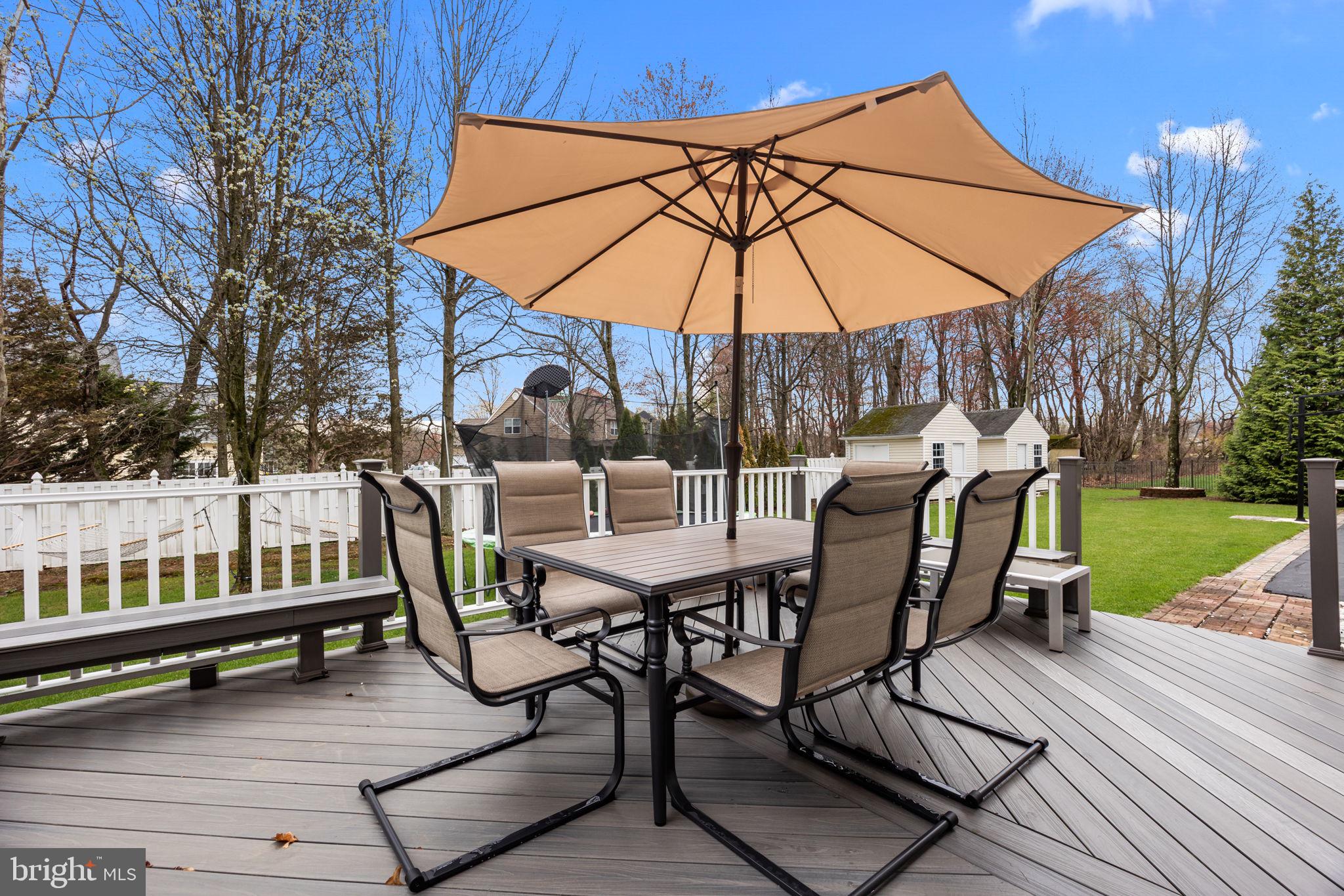 WINDLESTRAE - Residential