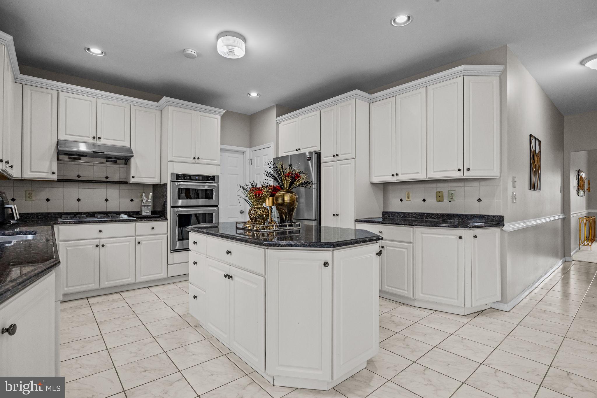 WINDLESTRAE - Residential