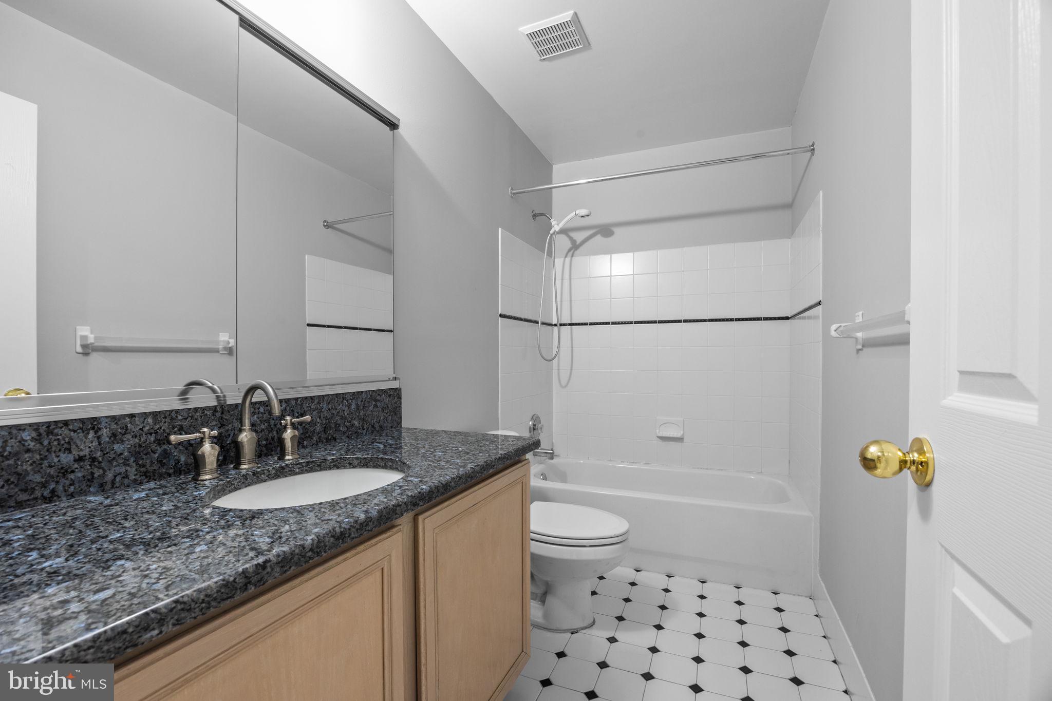 WINDLESTRAE - Residential