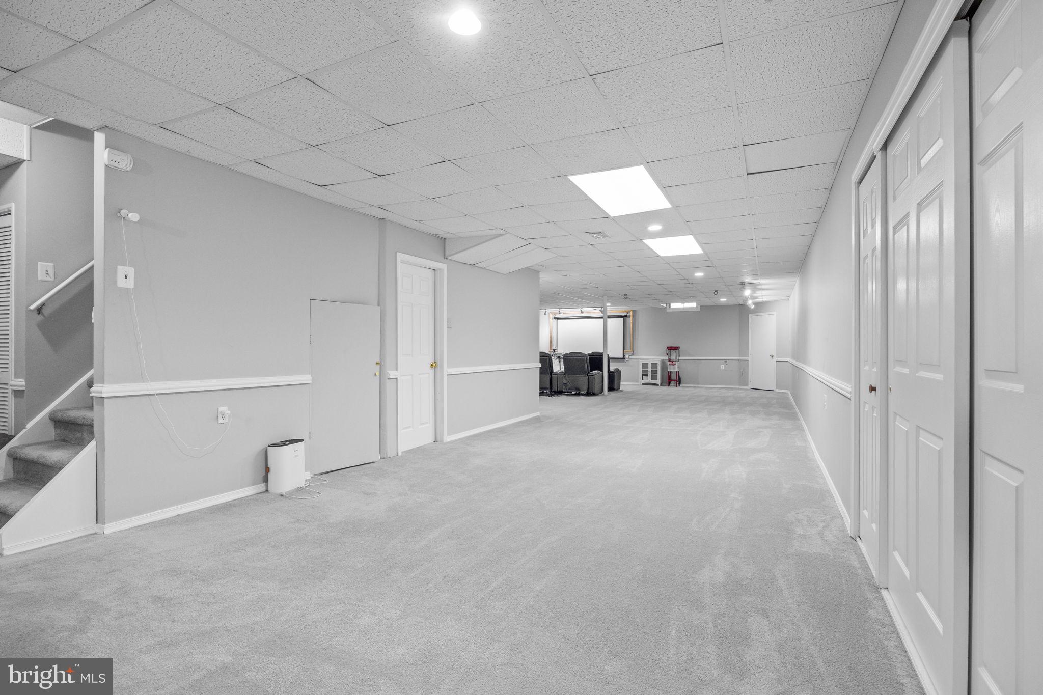 WINDLESTRAE - Residential