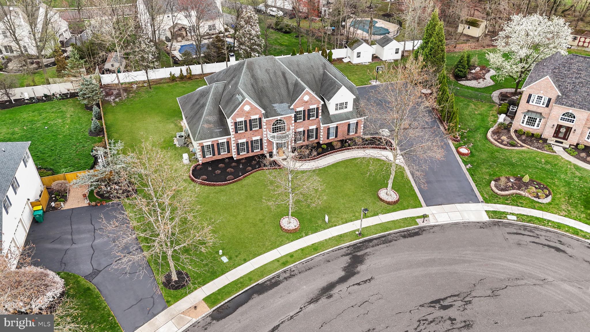 WINDLESTRAE - Residential