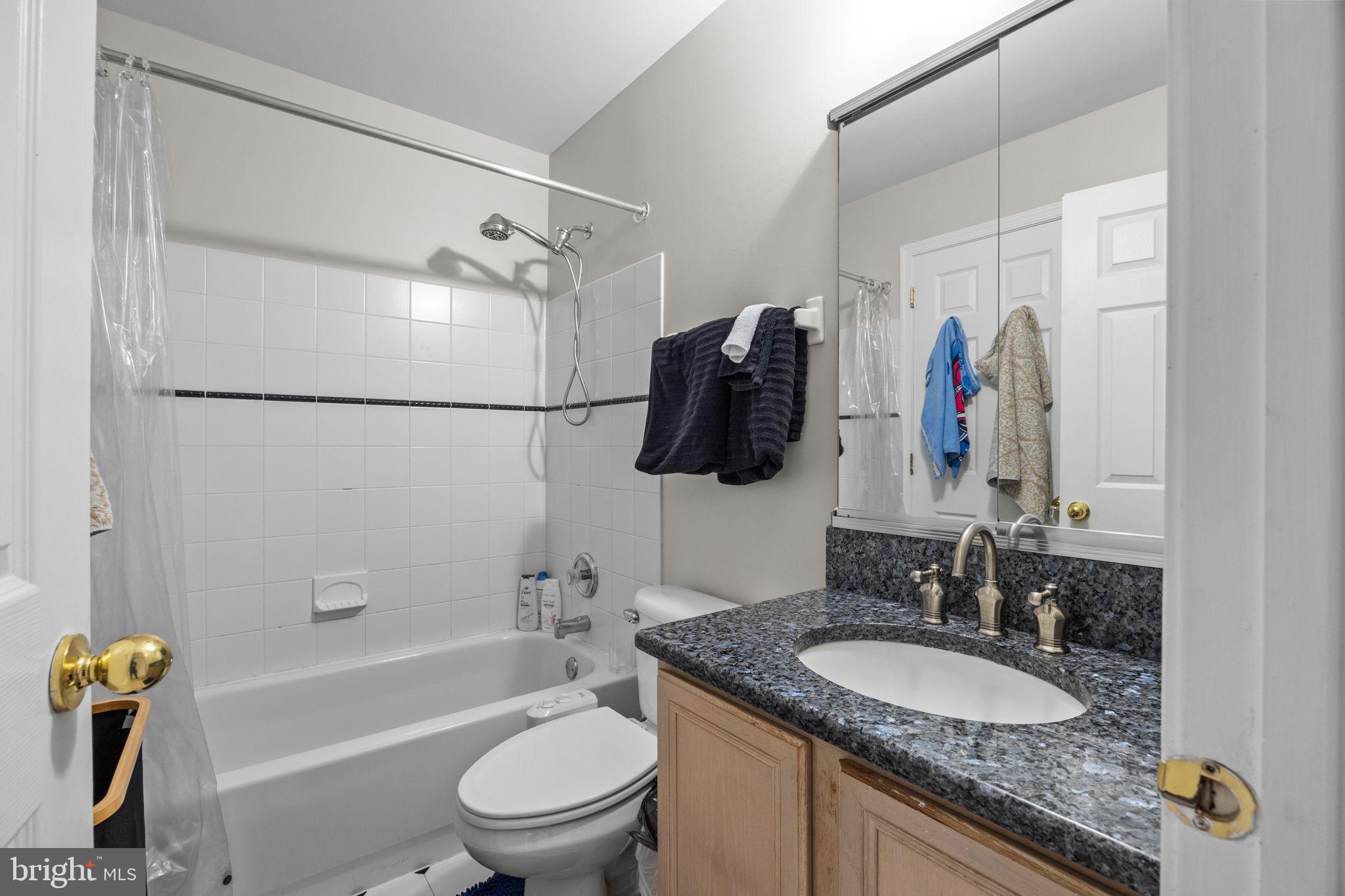 WINDLESTRAE - Residential