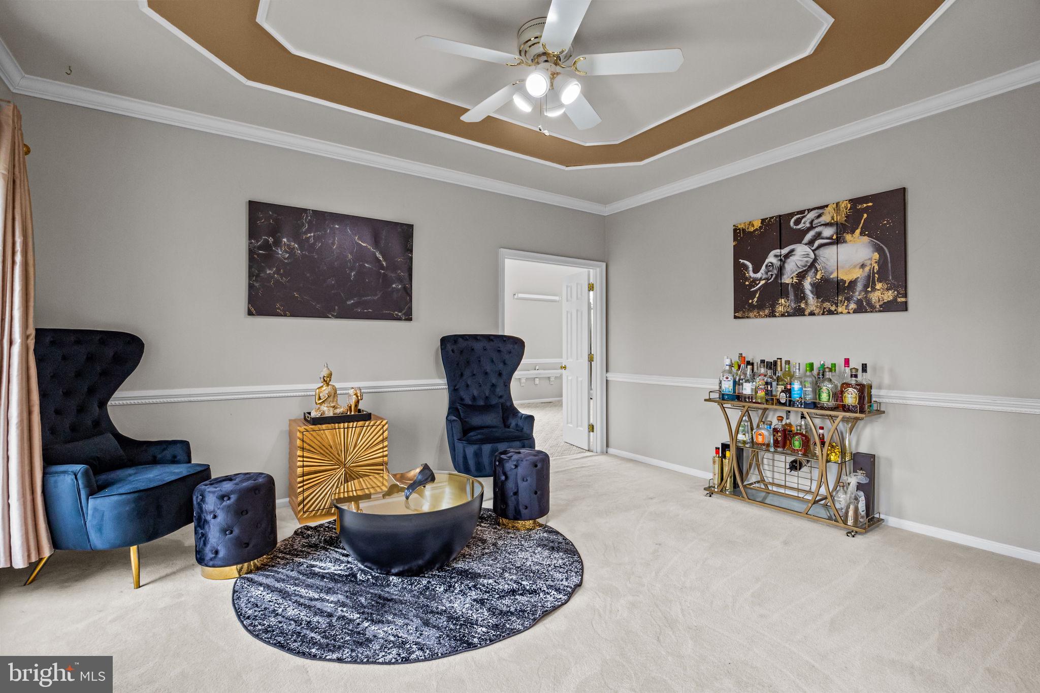 WINDLESTRAE - Residential