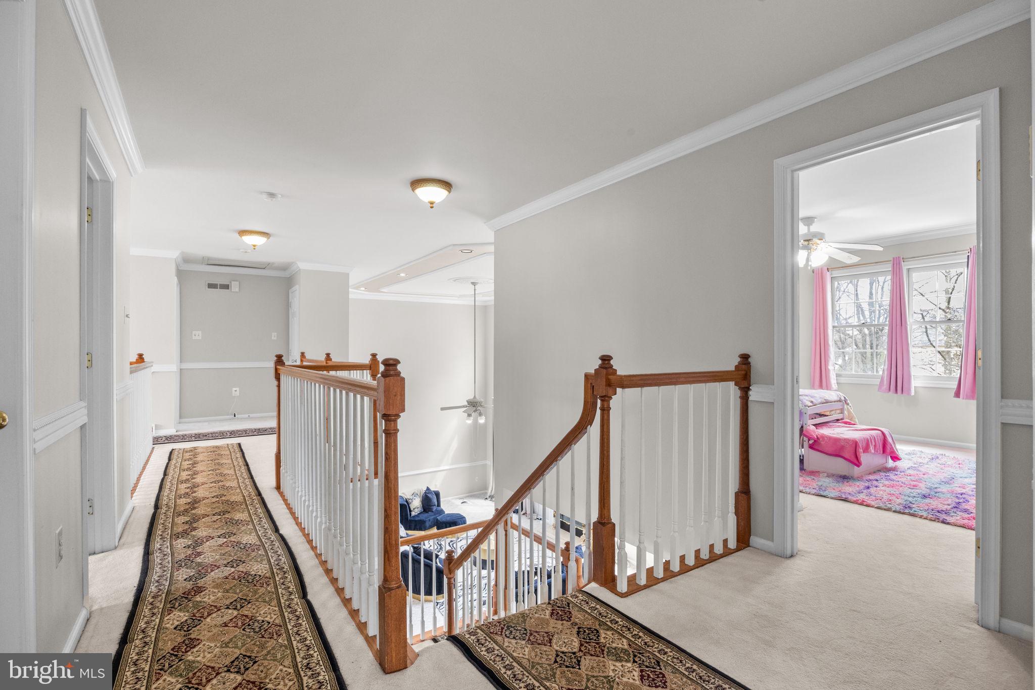 WINDLESTRAE - Residential