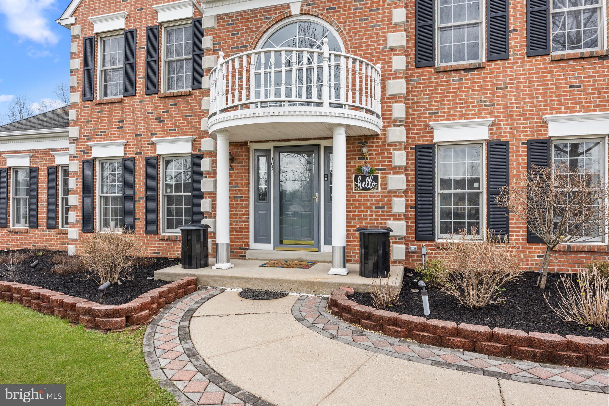 WINDLESTRAE - Residential