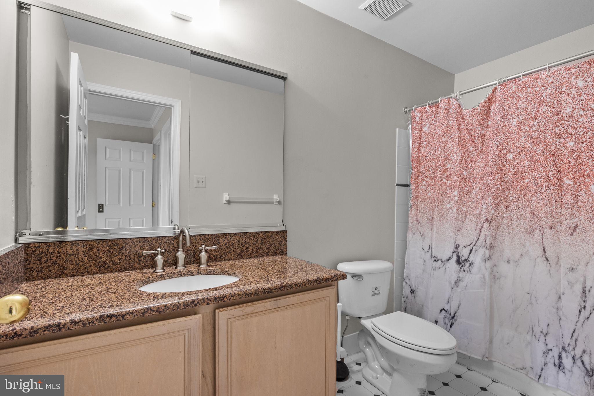 WINDLESTRAE - Residential