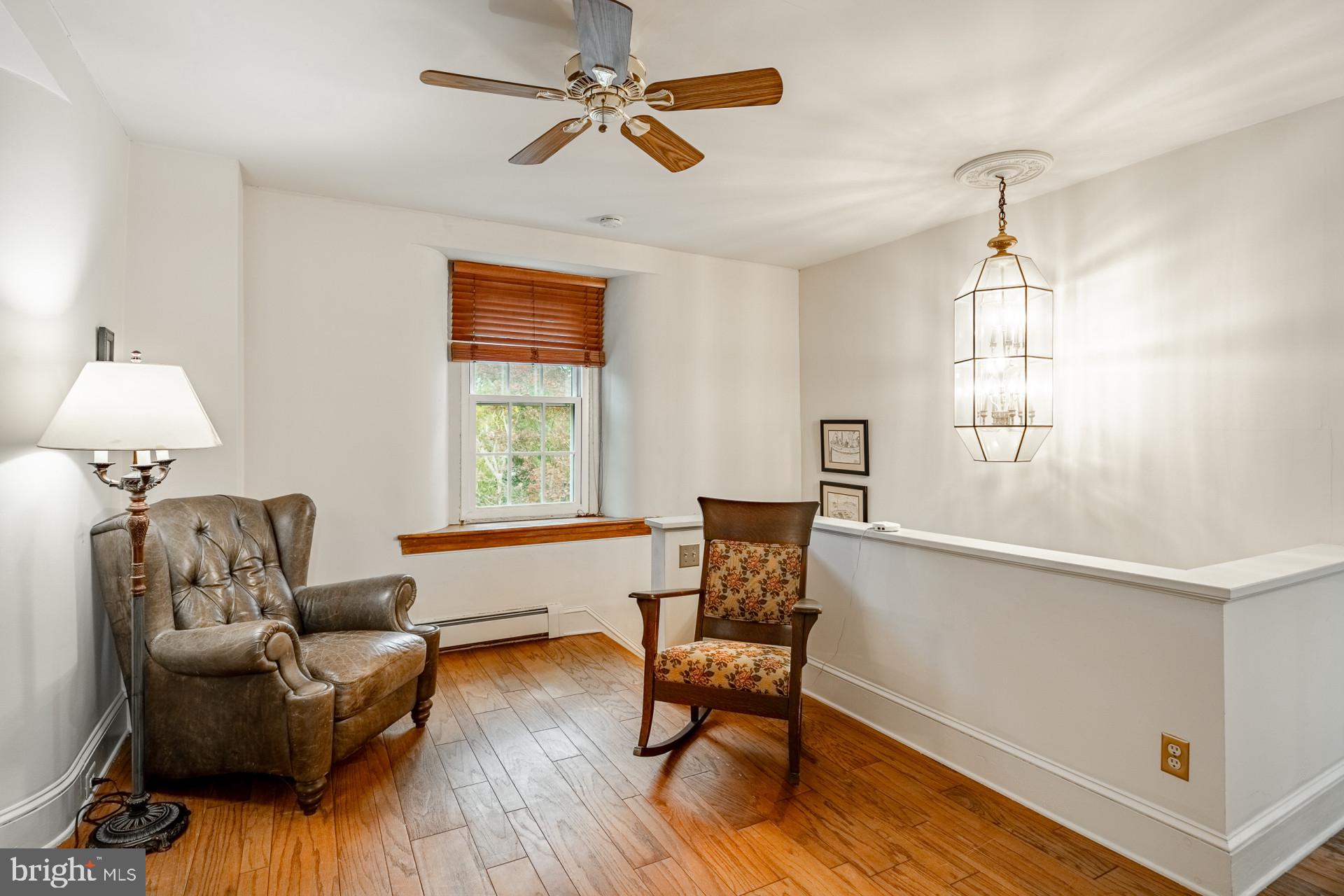 GREENBRIAR - Residential