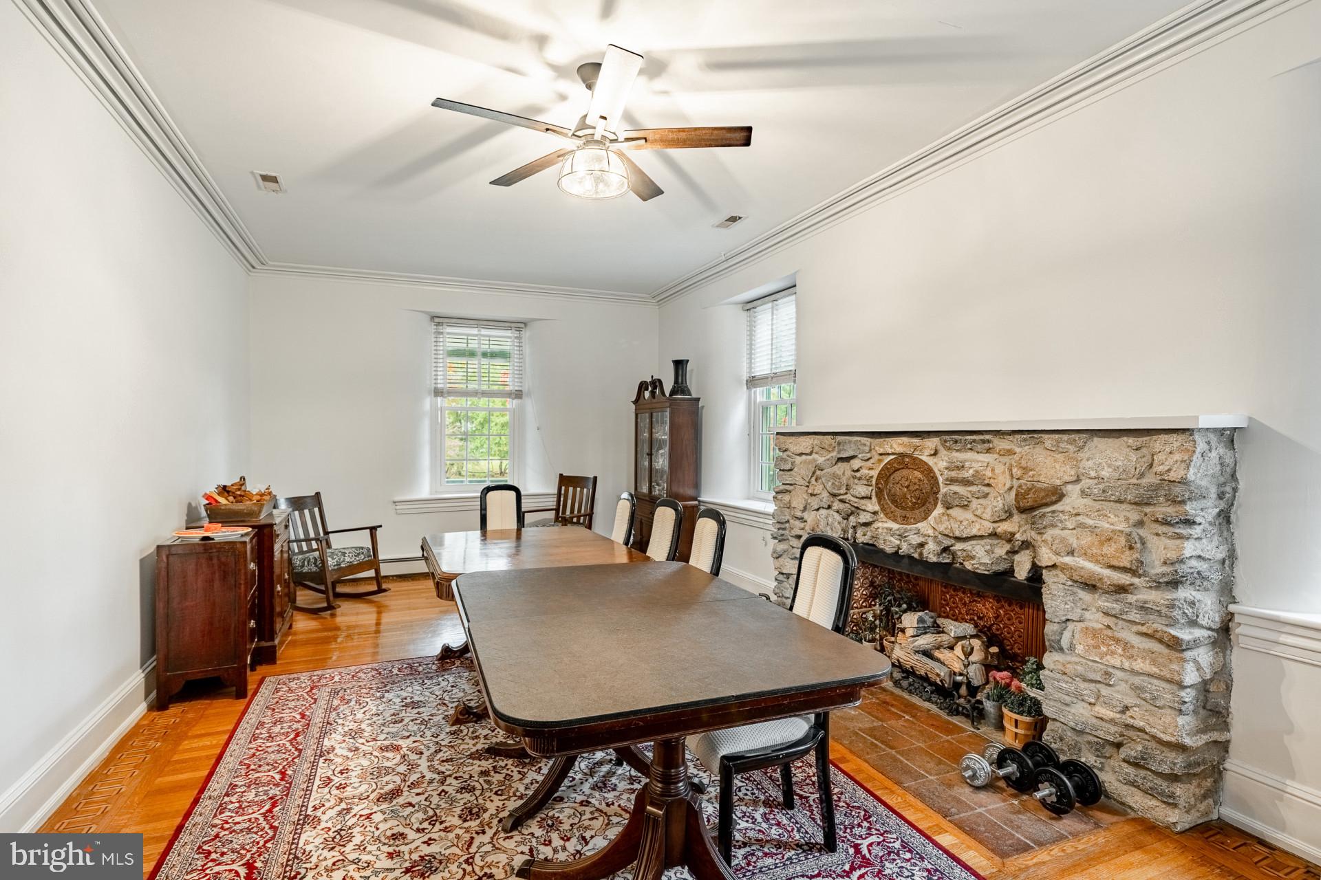 GREENBRIAR - Residential