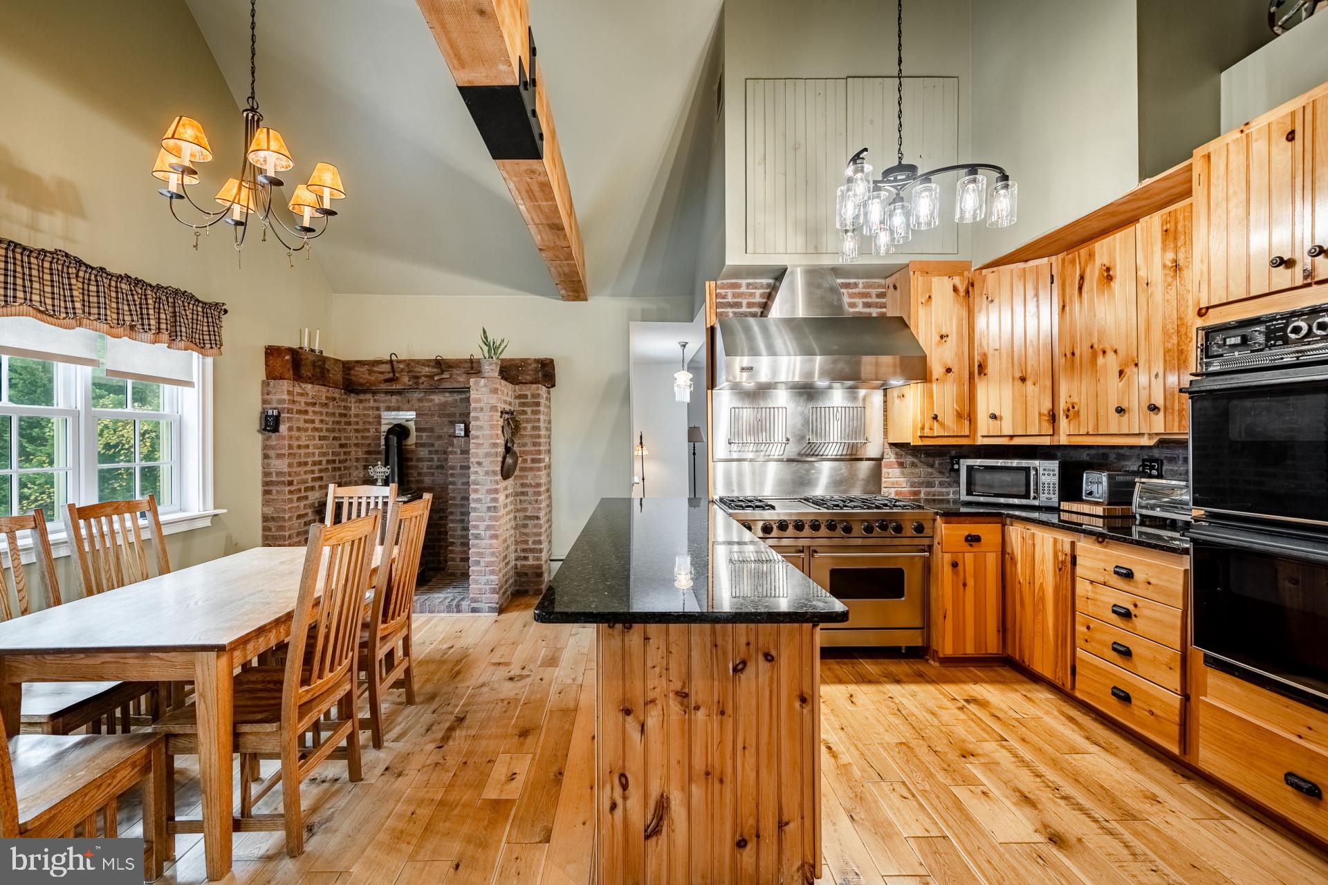 GREENBRIAR - Residential