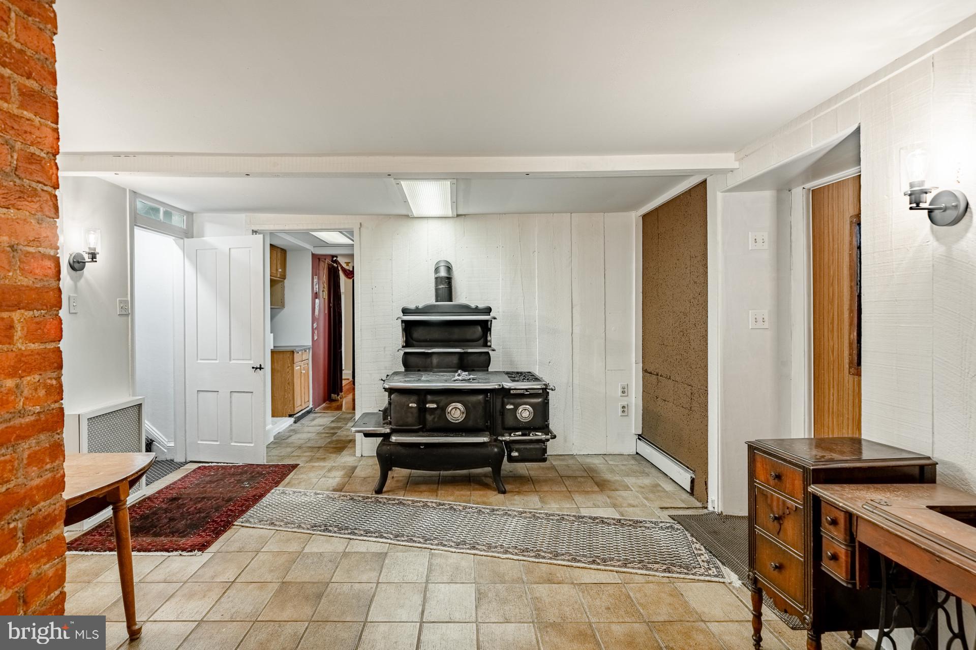 GREENBRIAR - Residential