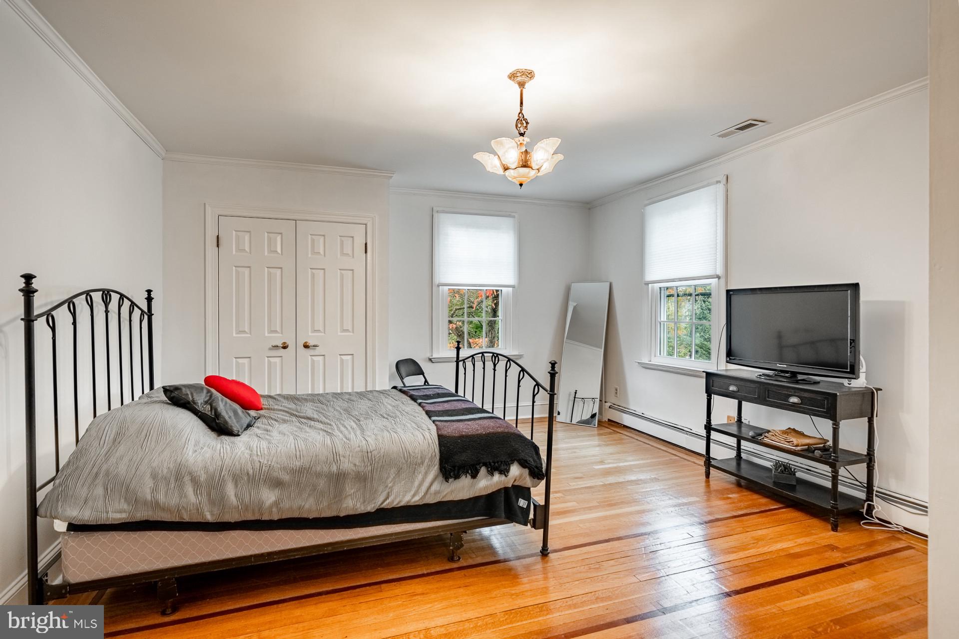GREENBRIAR - Residential