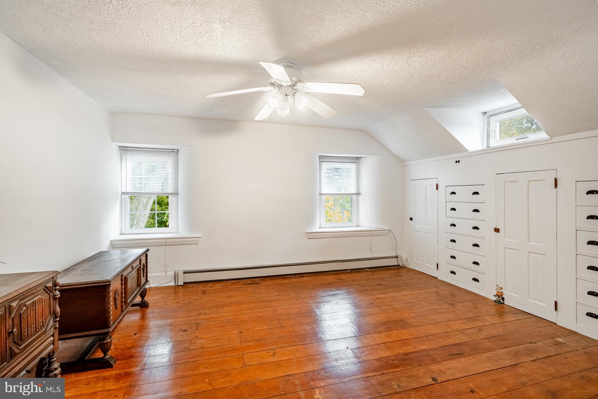 GREENBRIAR - Residential