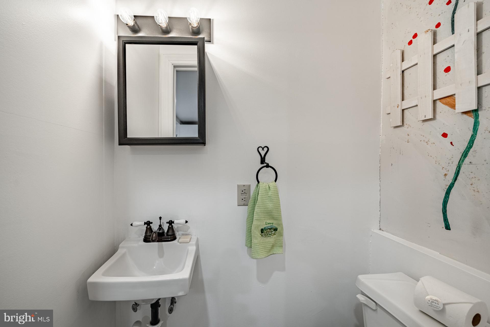 GREENBRIAR - Residential