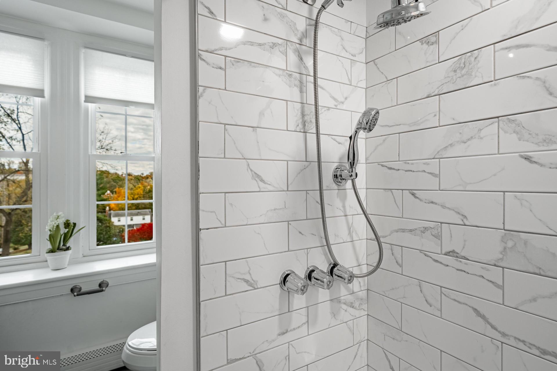 GREENBRIAR - Residential