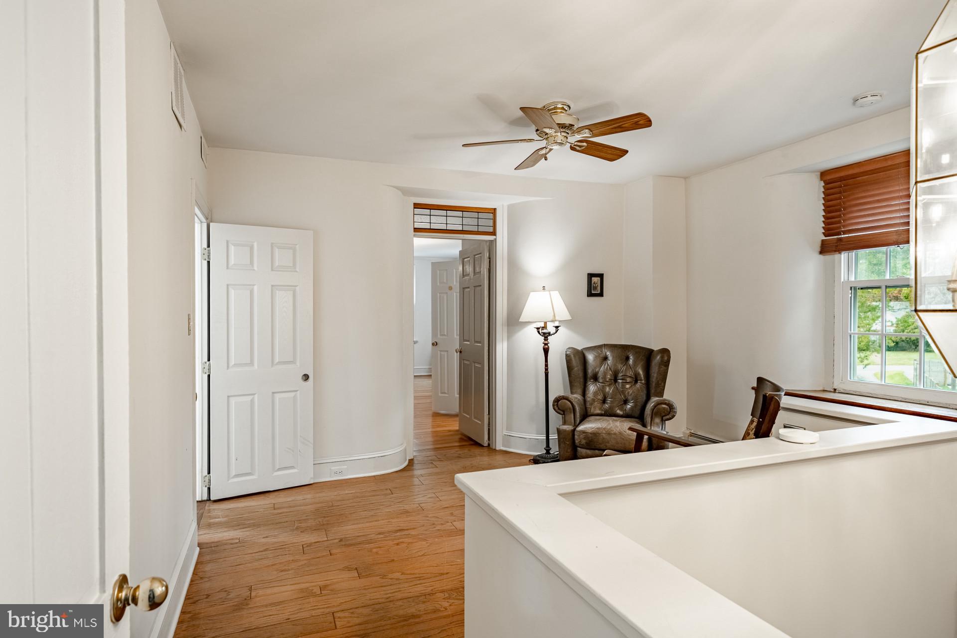 GREENBRIAR - Residential