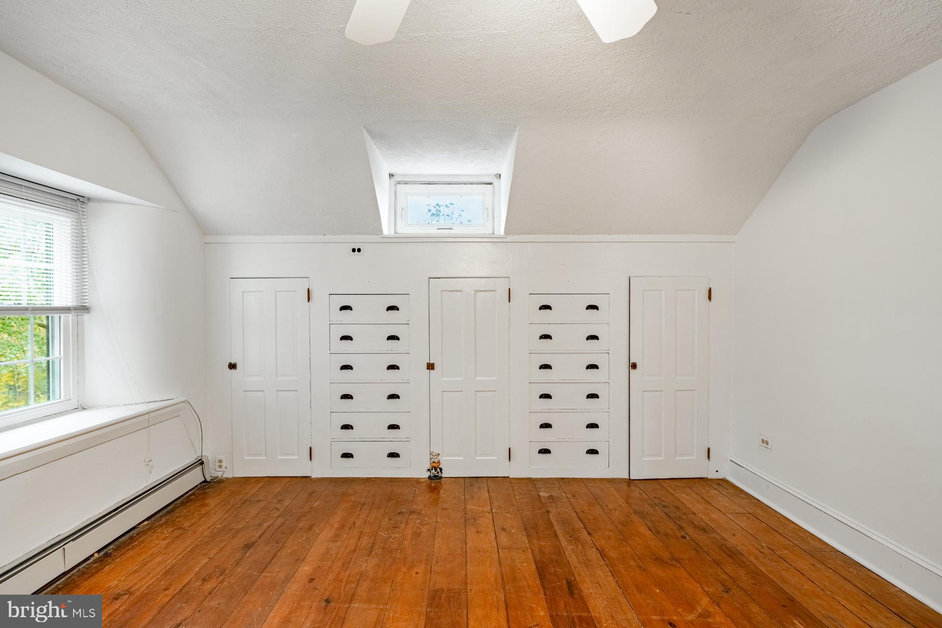 GREENBRIAR - Residential