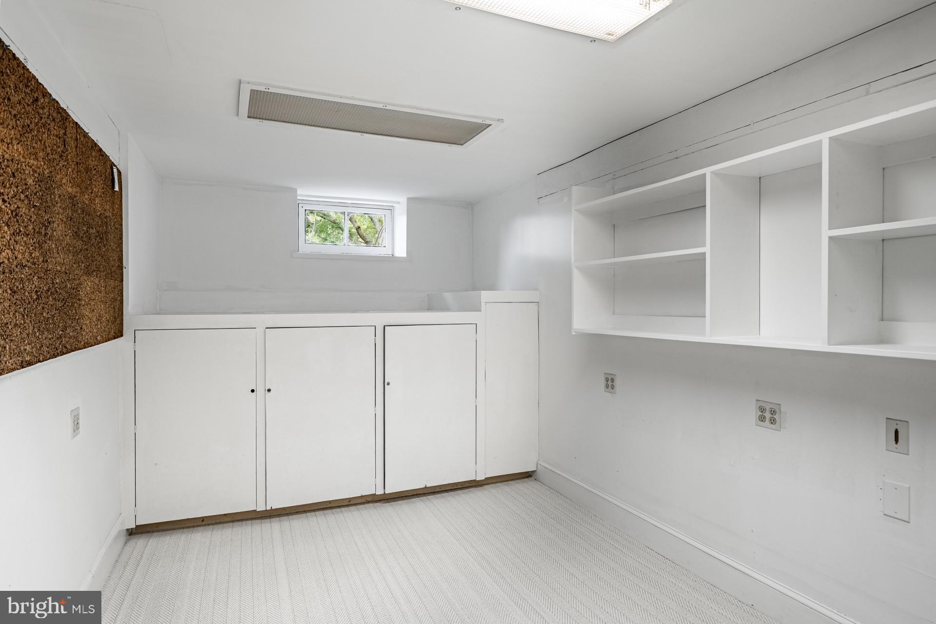 GREENBRIAR - Residential