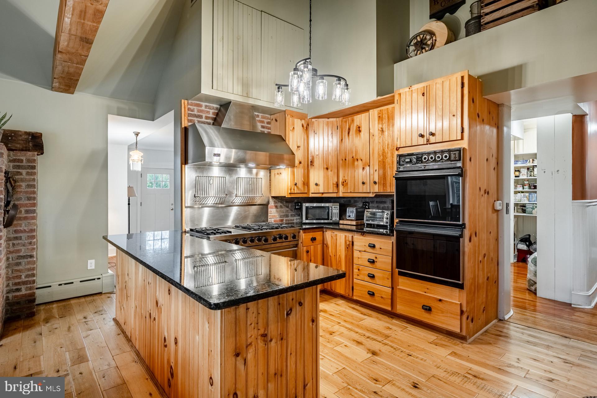 GREENBRIAR - Residential