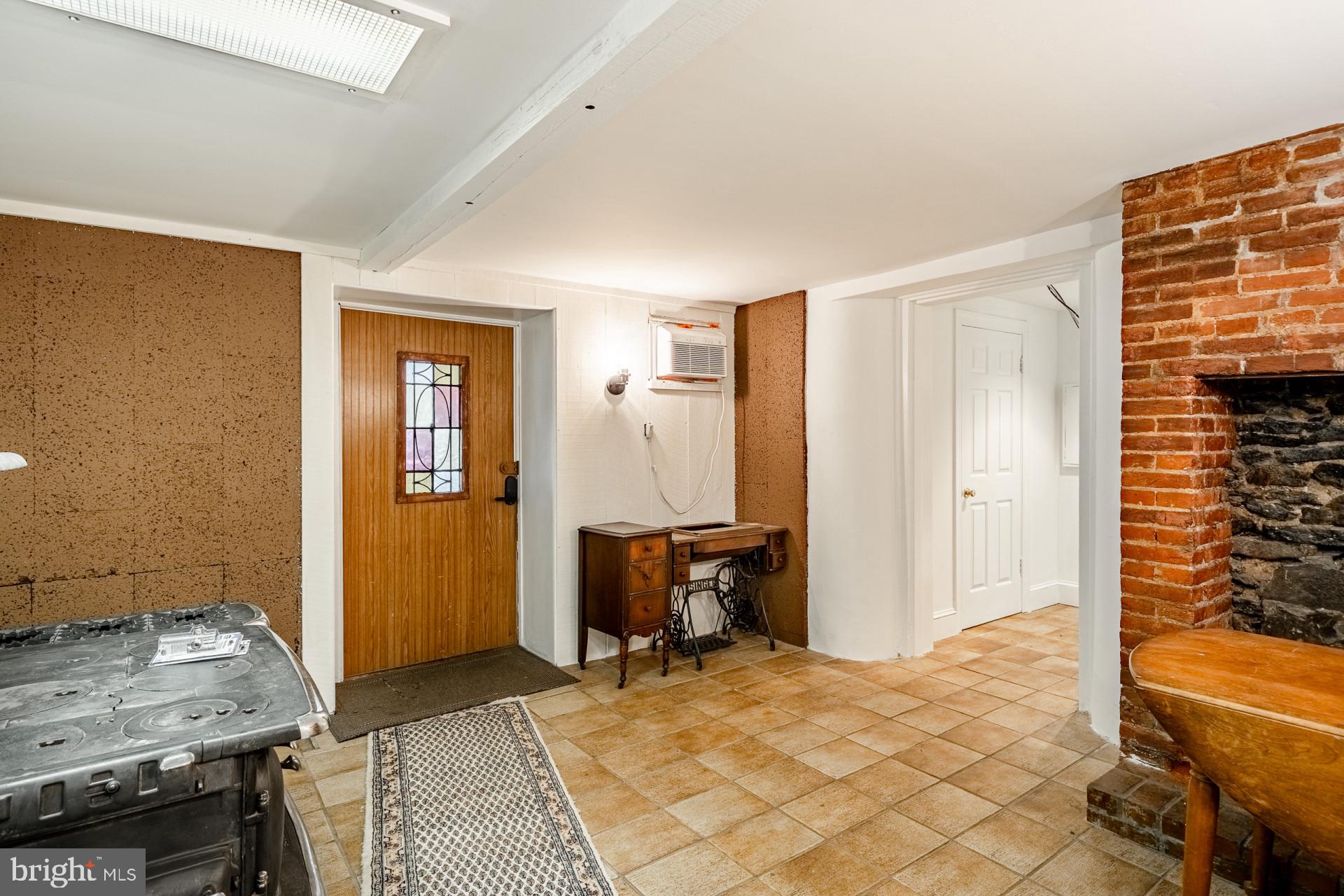 GREENBRIAR - Residential