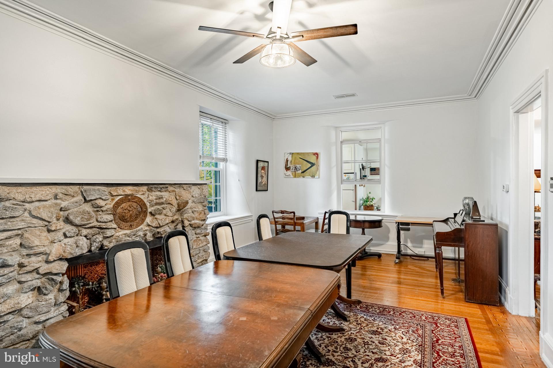 GREENBRIAR - Residential